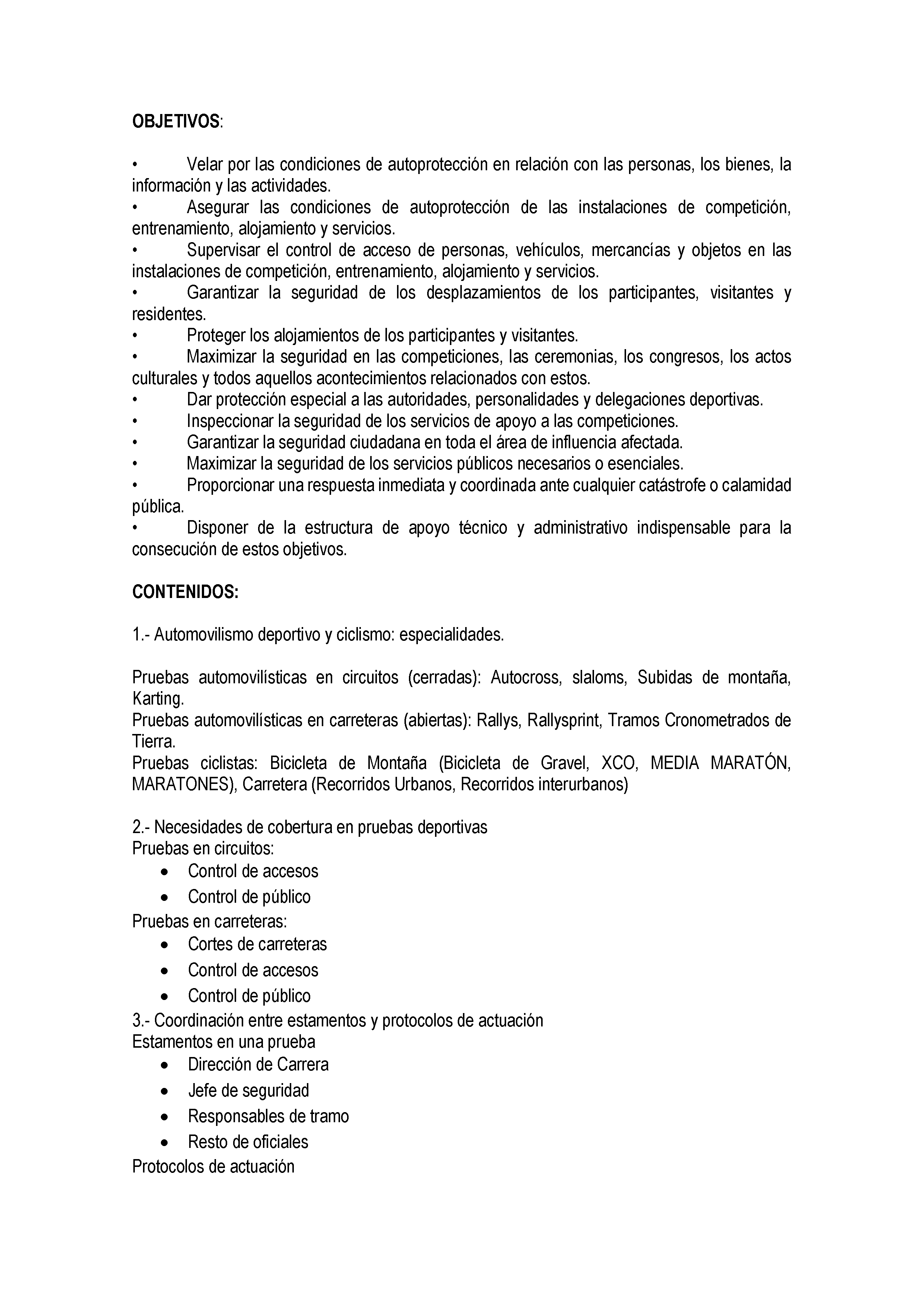 ANEXOS Pag 69
