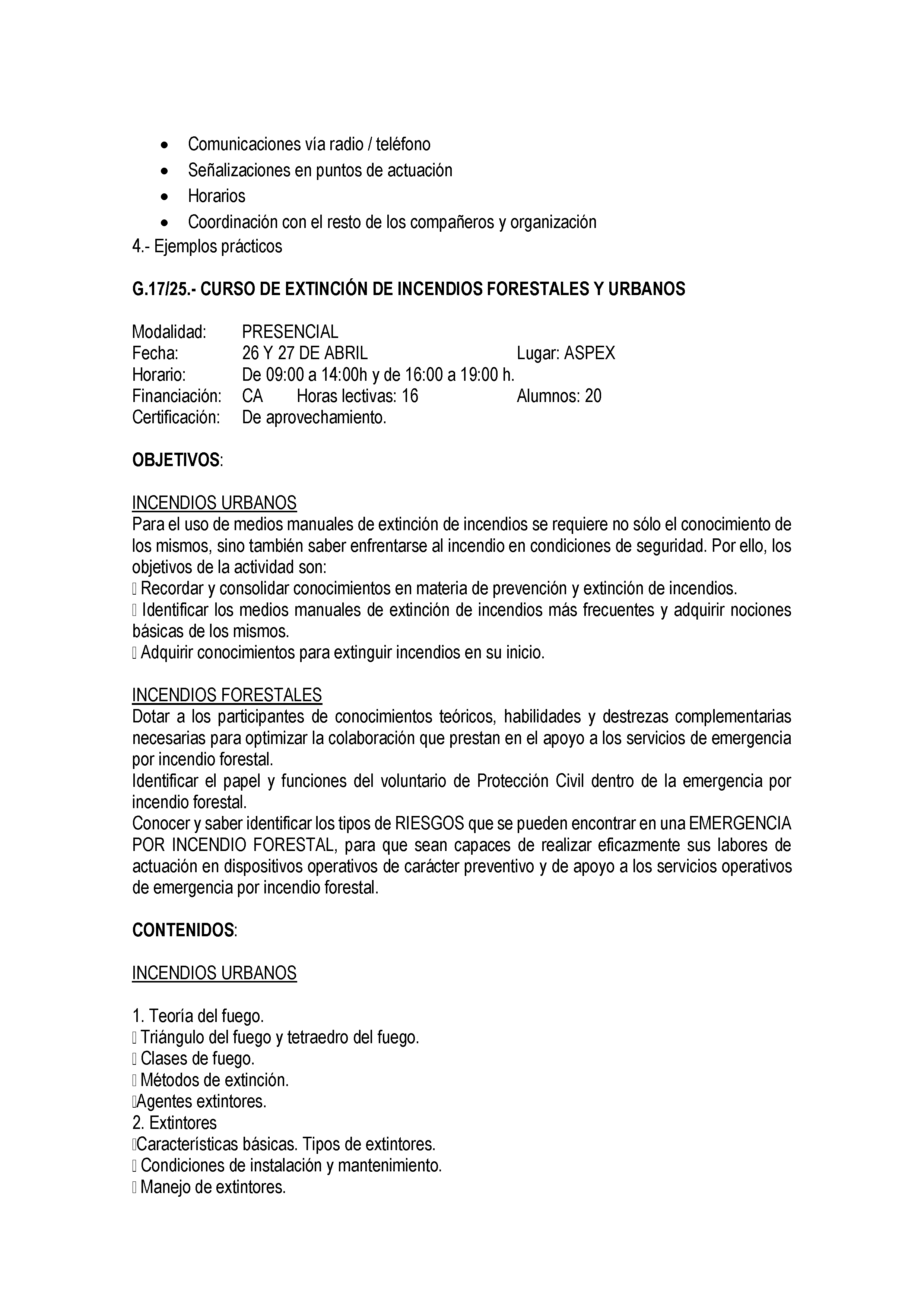 ANEXOS Pag 70