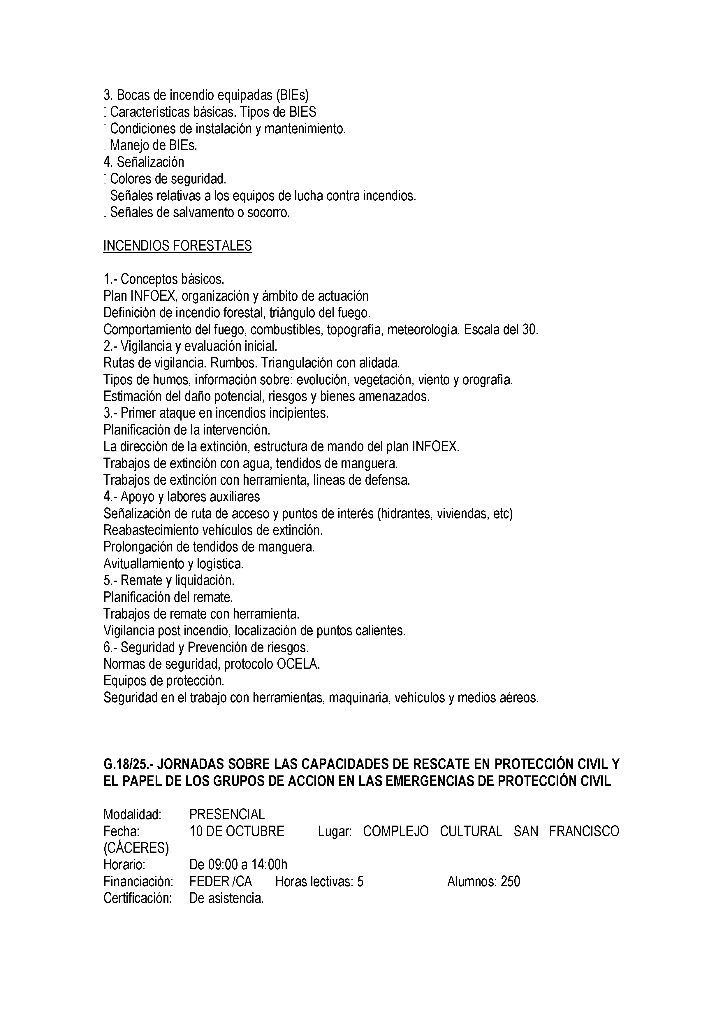 ANEXOS Pag 71