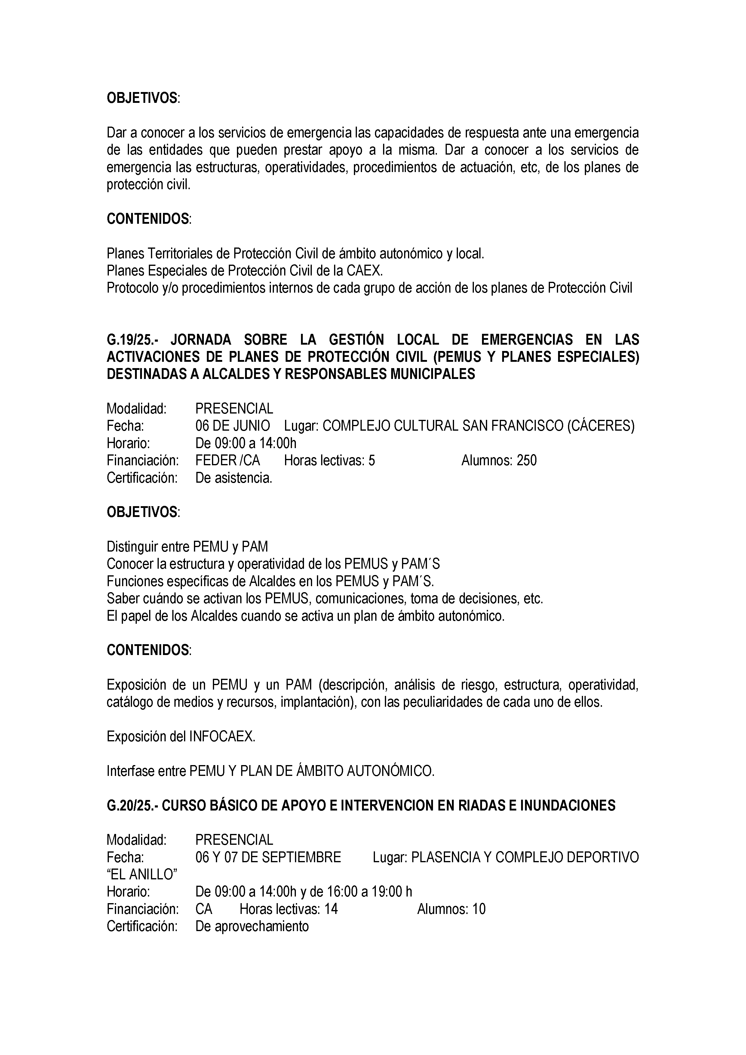 ANEXOS Pag 72