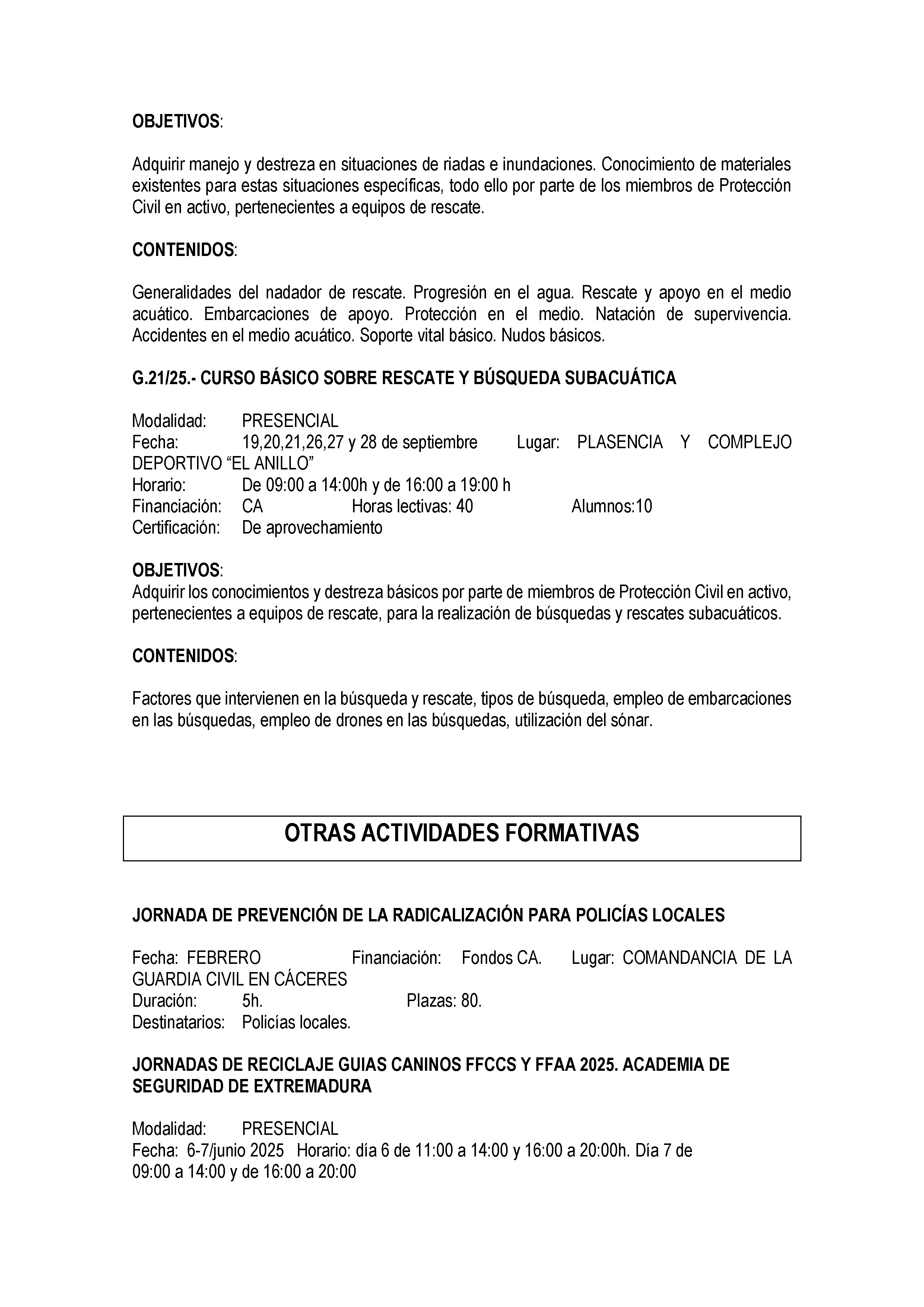 ANEXOS Pag 73