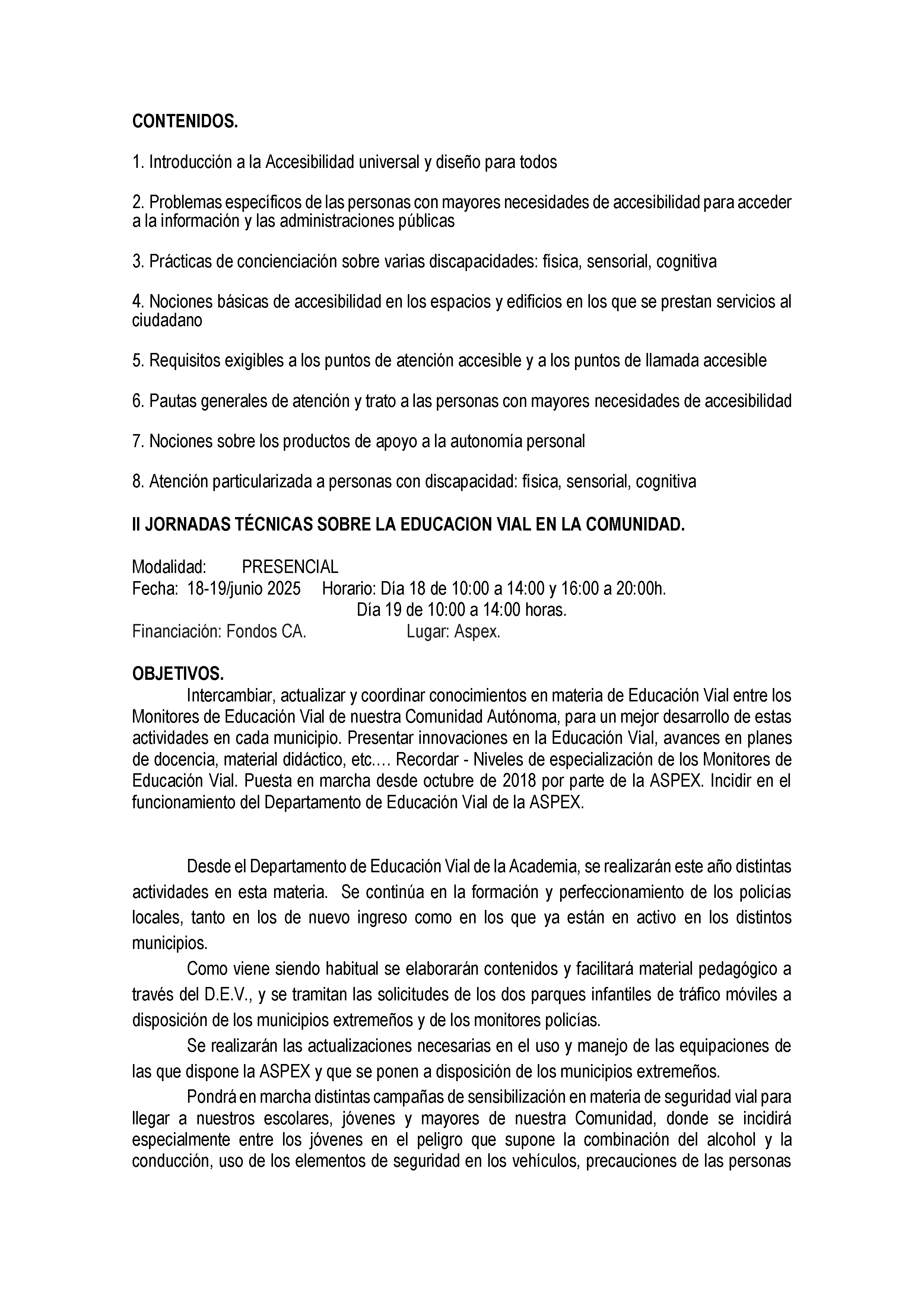 ANEXOS Pag 75