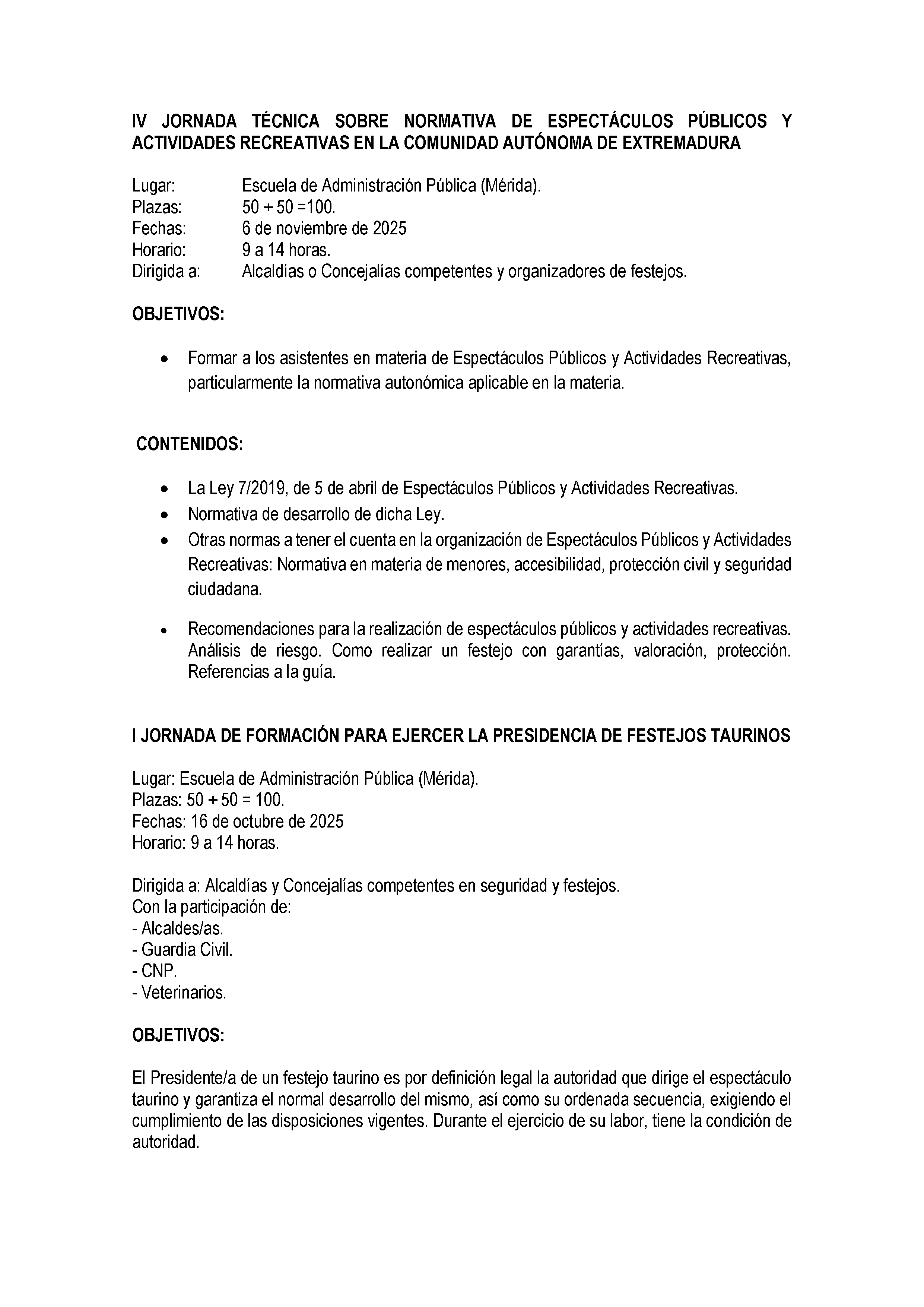ANEXOS Pag 78