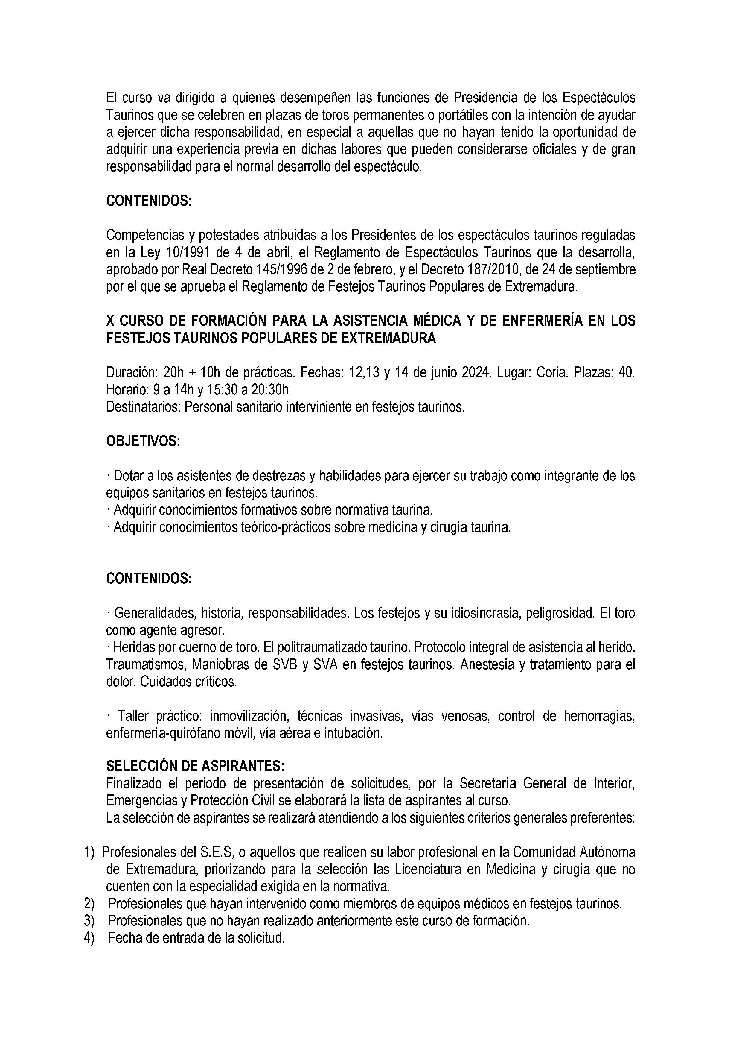 ANEXOS Pag 79