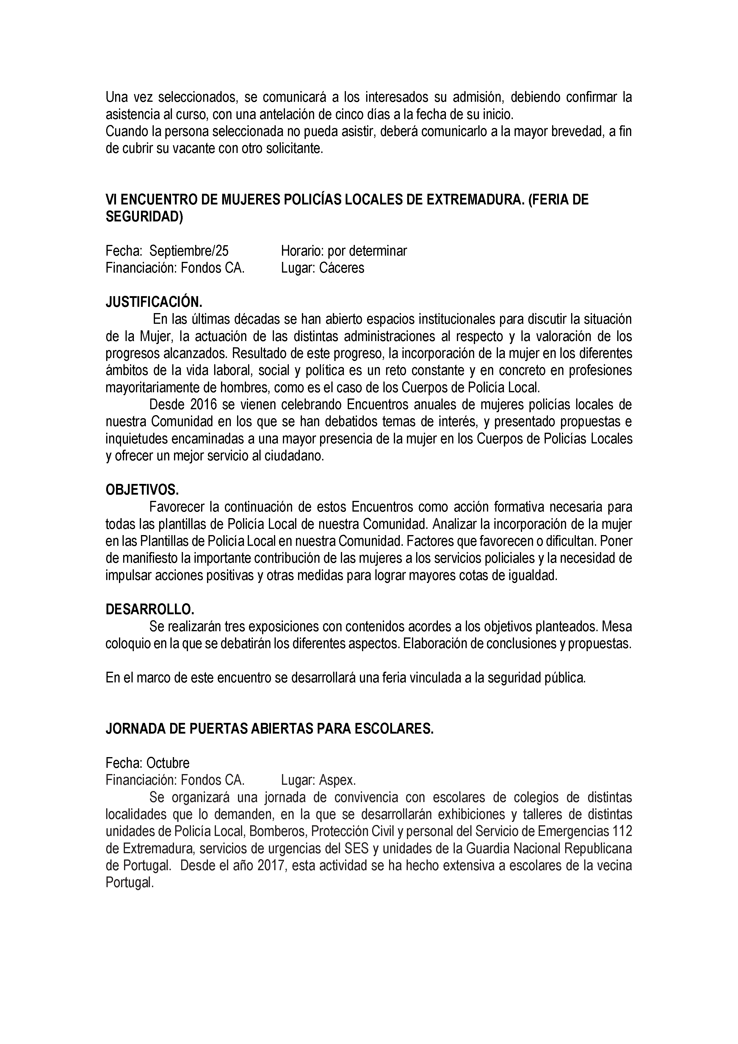 ANEXOS Pag 80