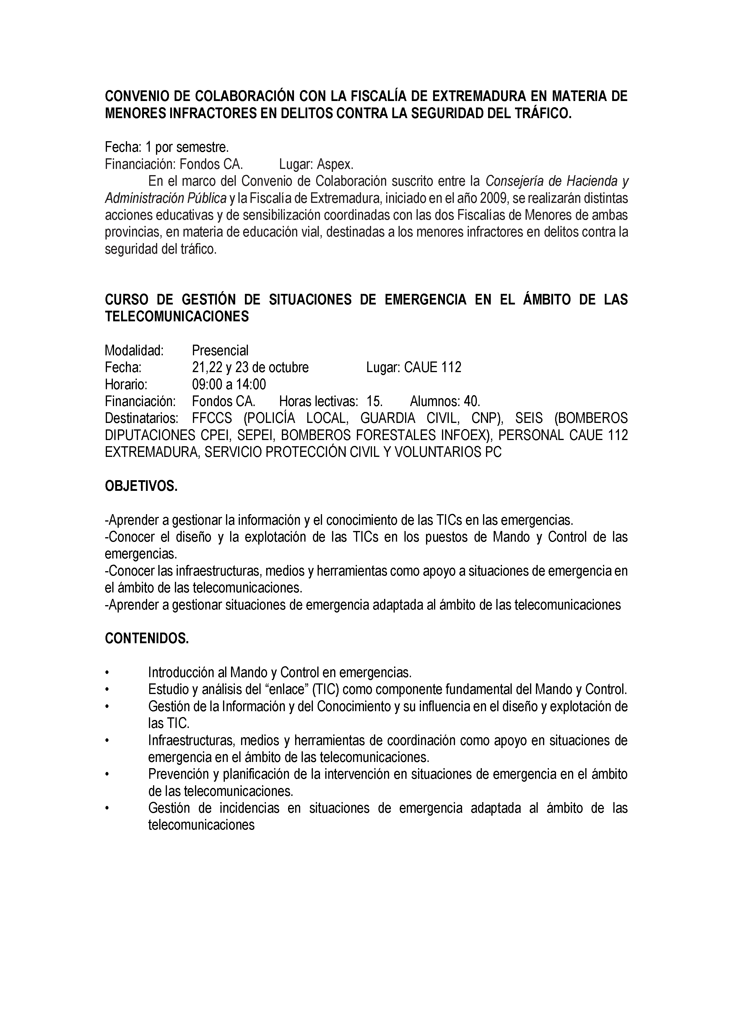 ANEXOS Pag 81