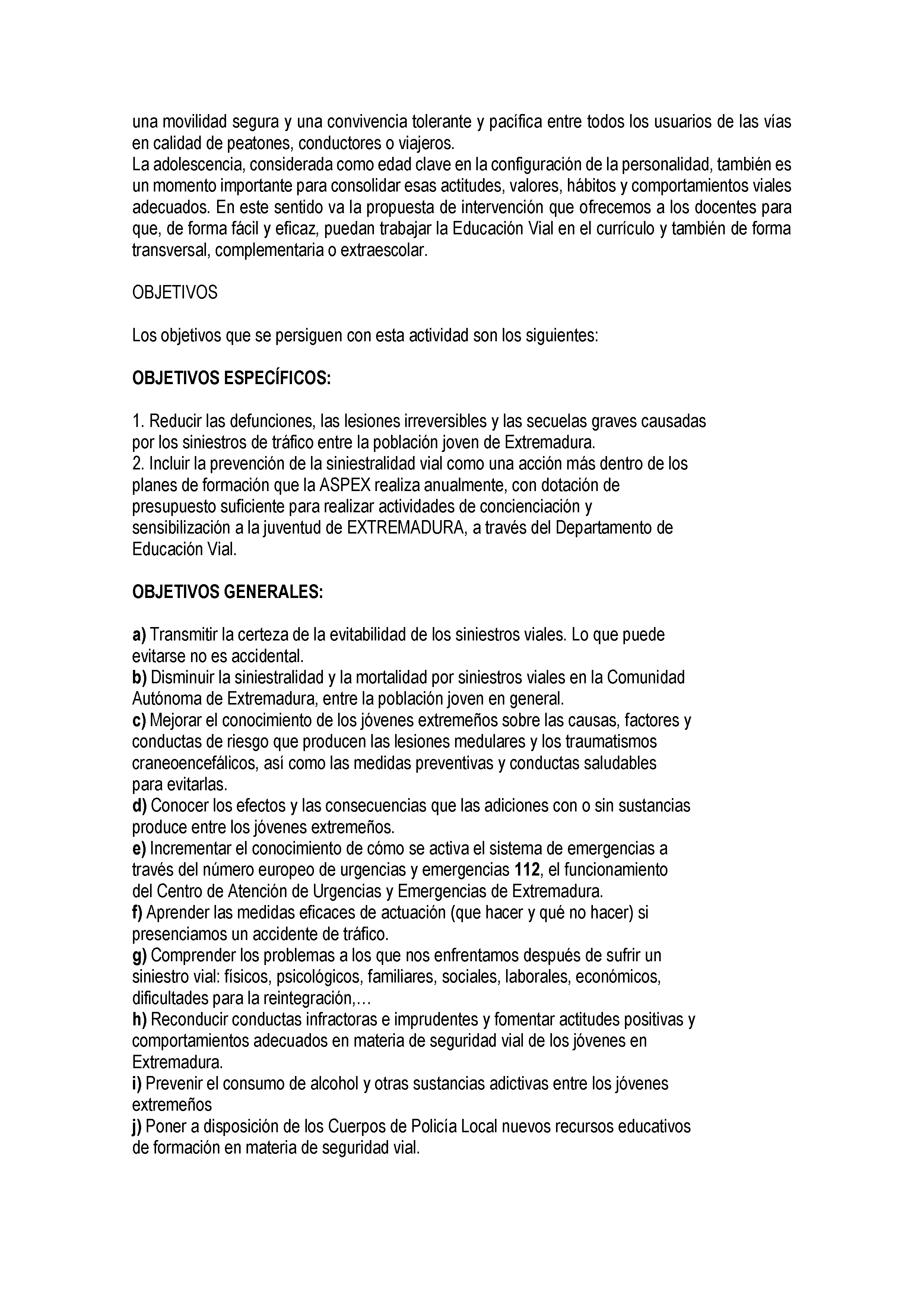 ANEXOS Pag 85