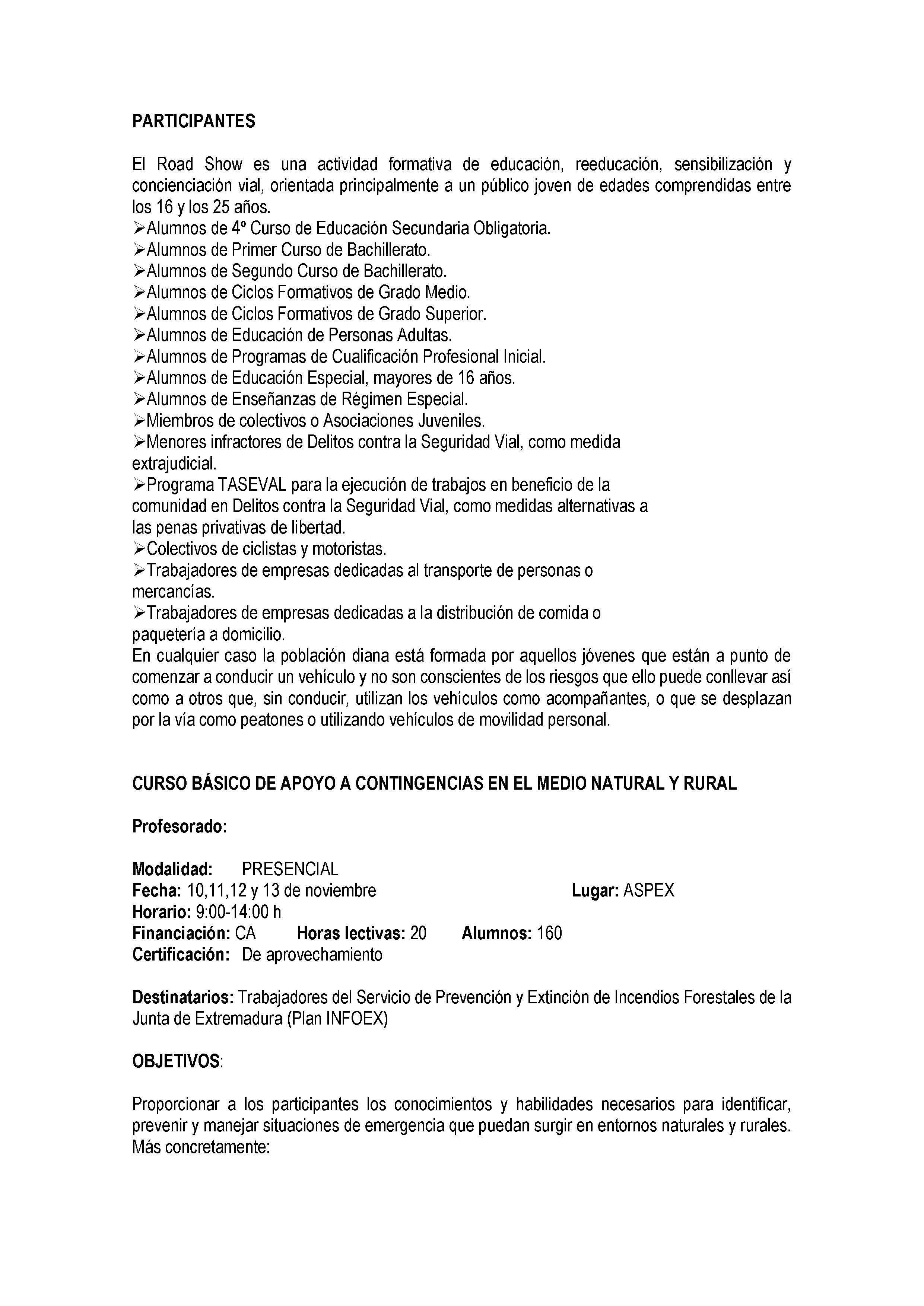 ANEXOS Pag 86