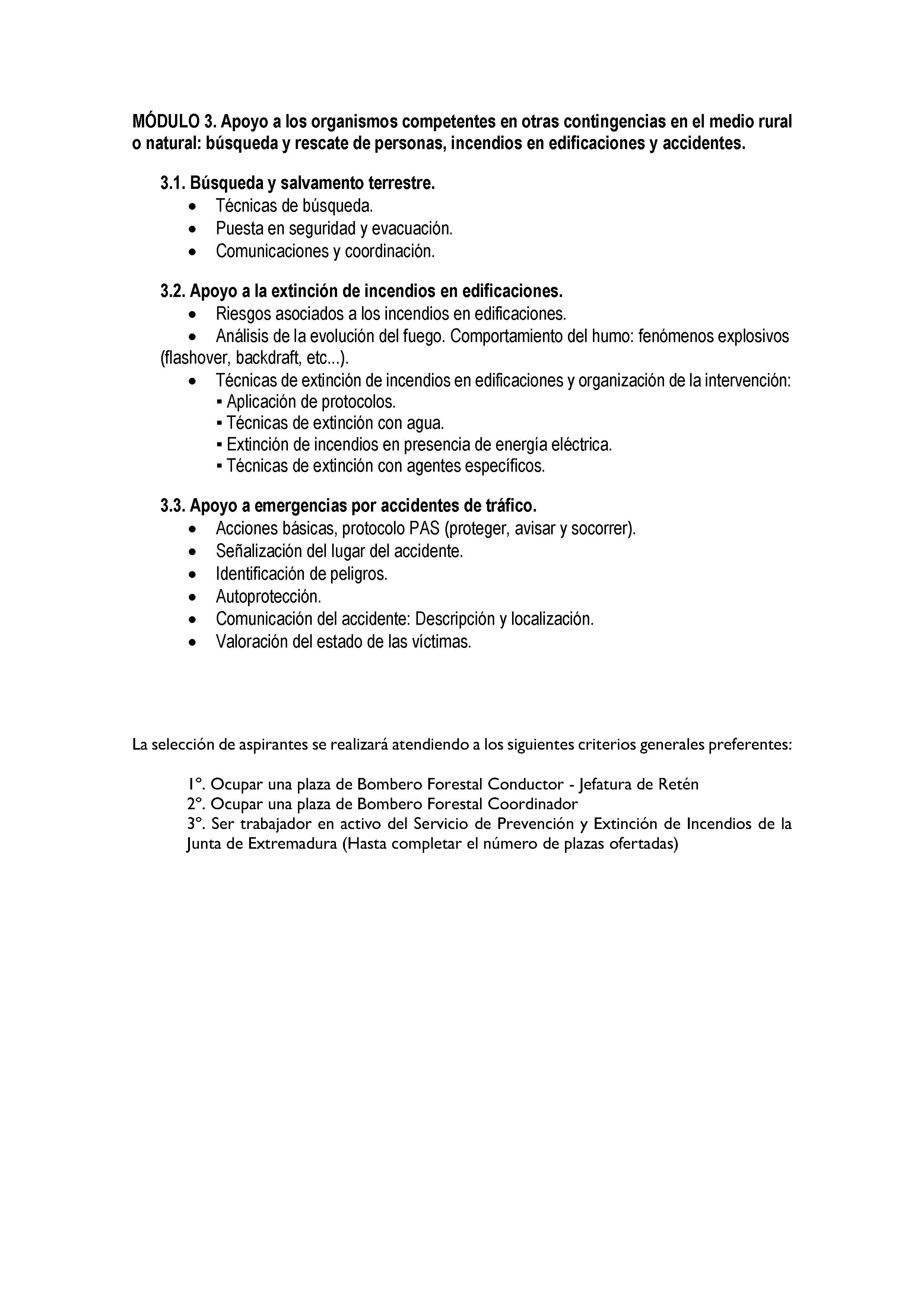 ANEXOS Pag 88