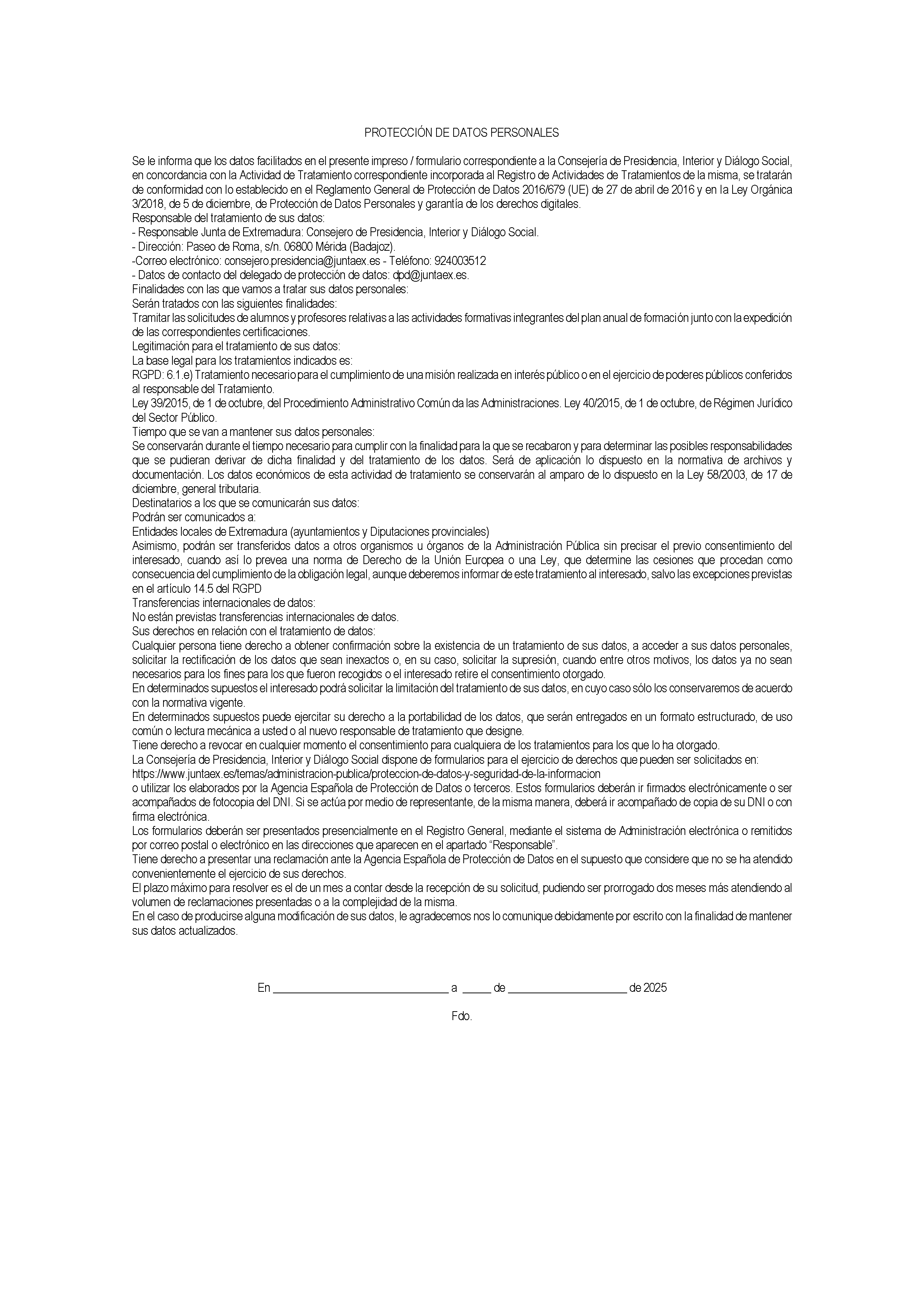 ANEXOS Pag 90