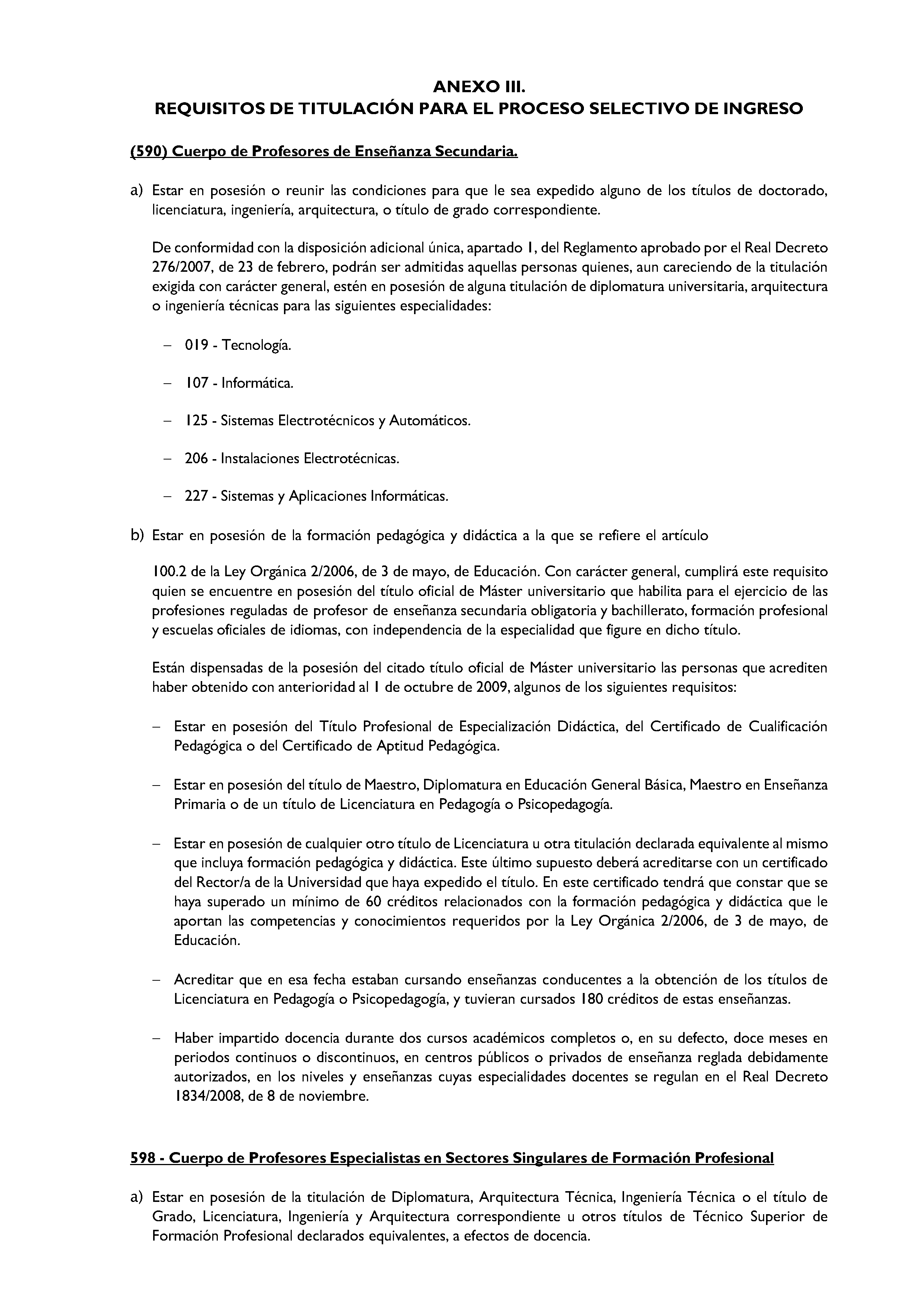 ANEXOS Pag 3