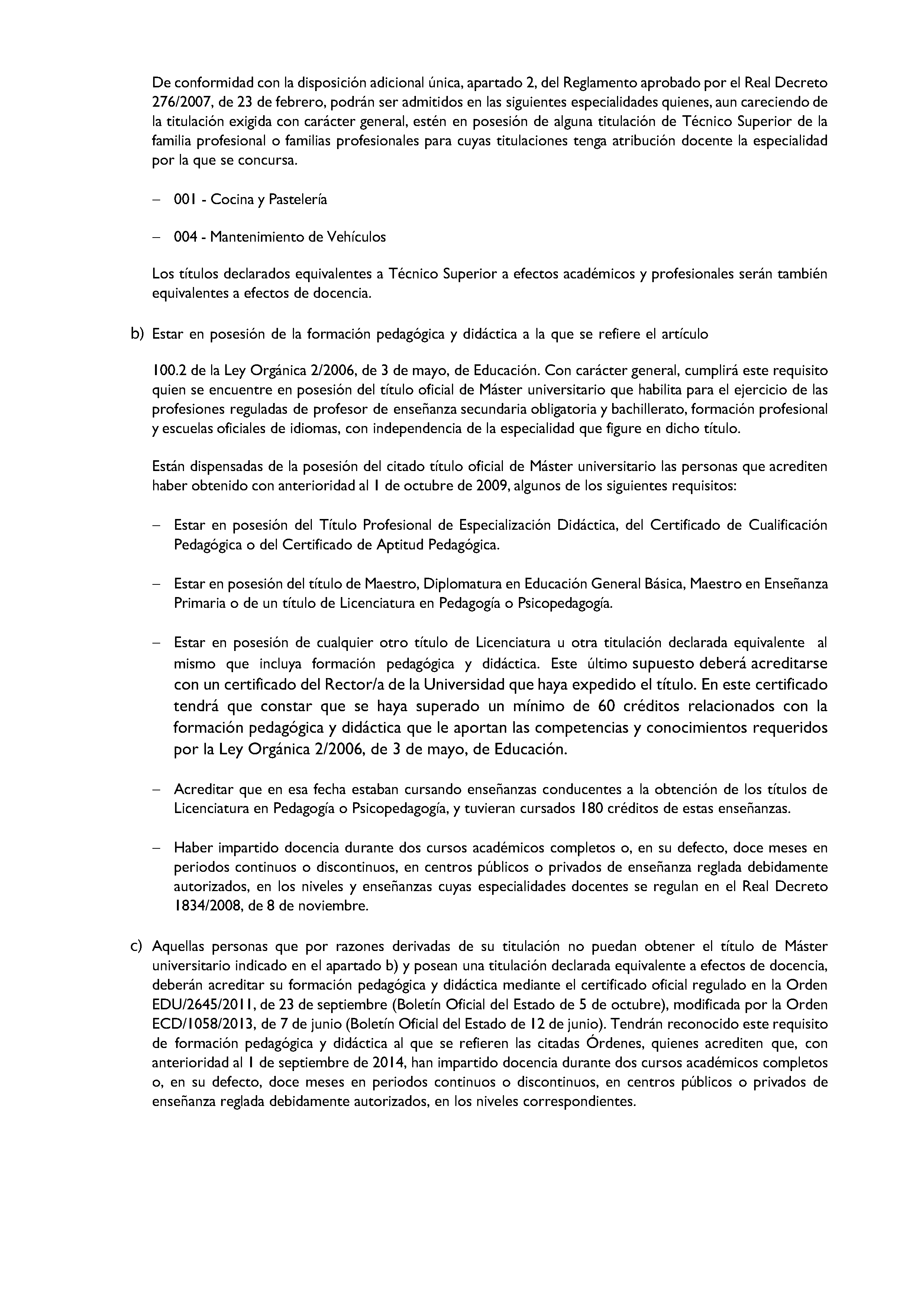 ANEXOS Pag 4