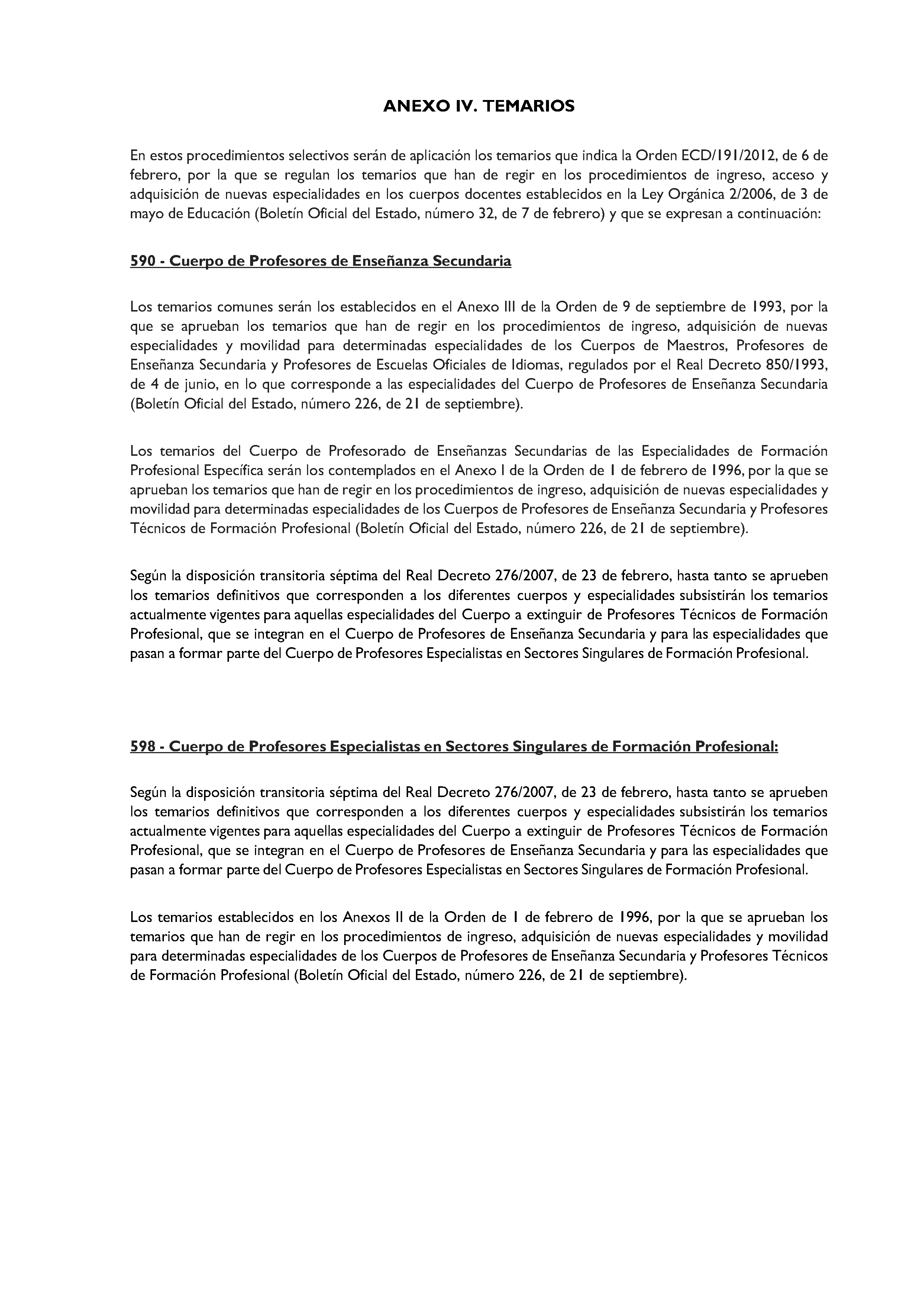 ANEXOS Pag 5