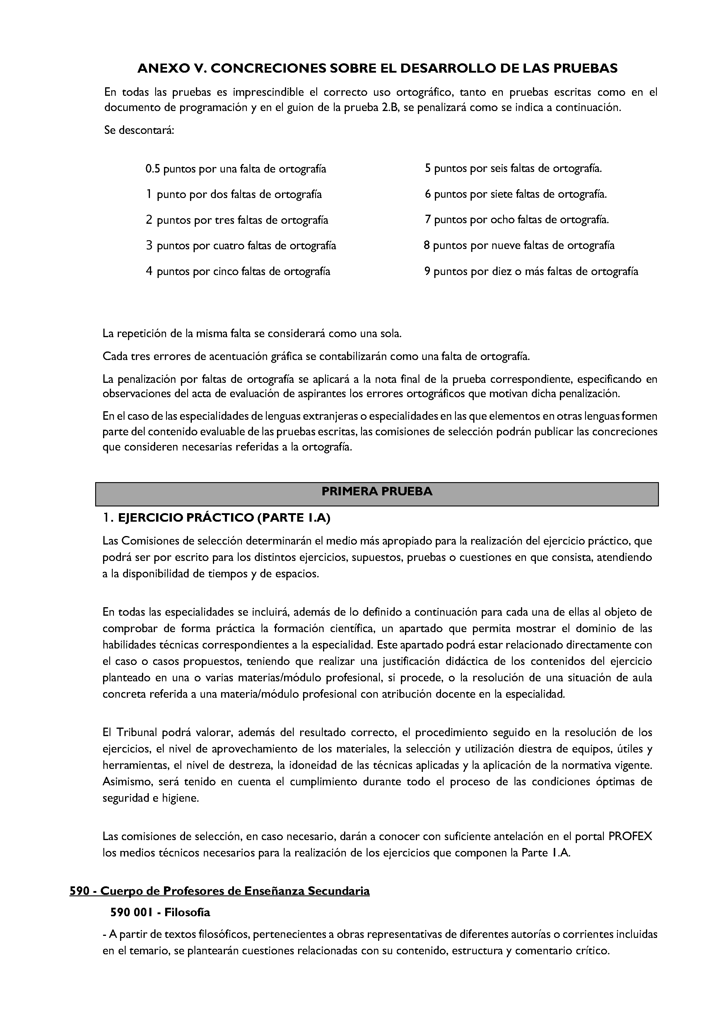 ANEXOS Pag 6