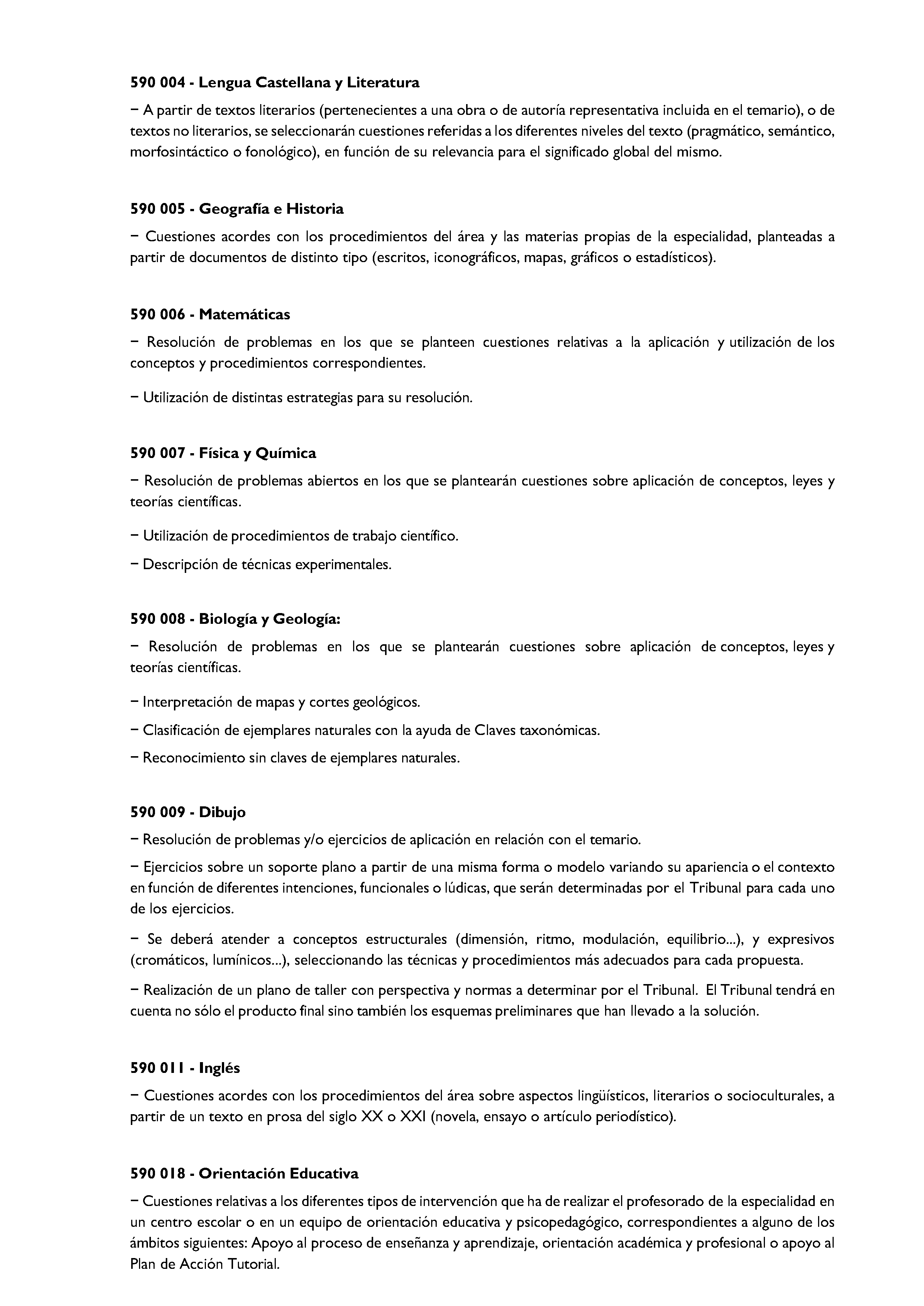 ANEXOS Pag 7