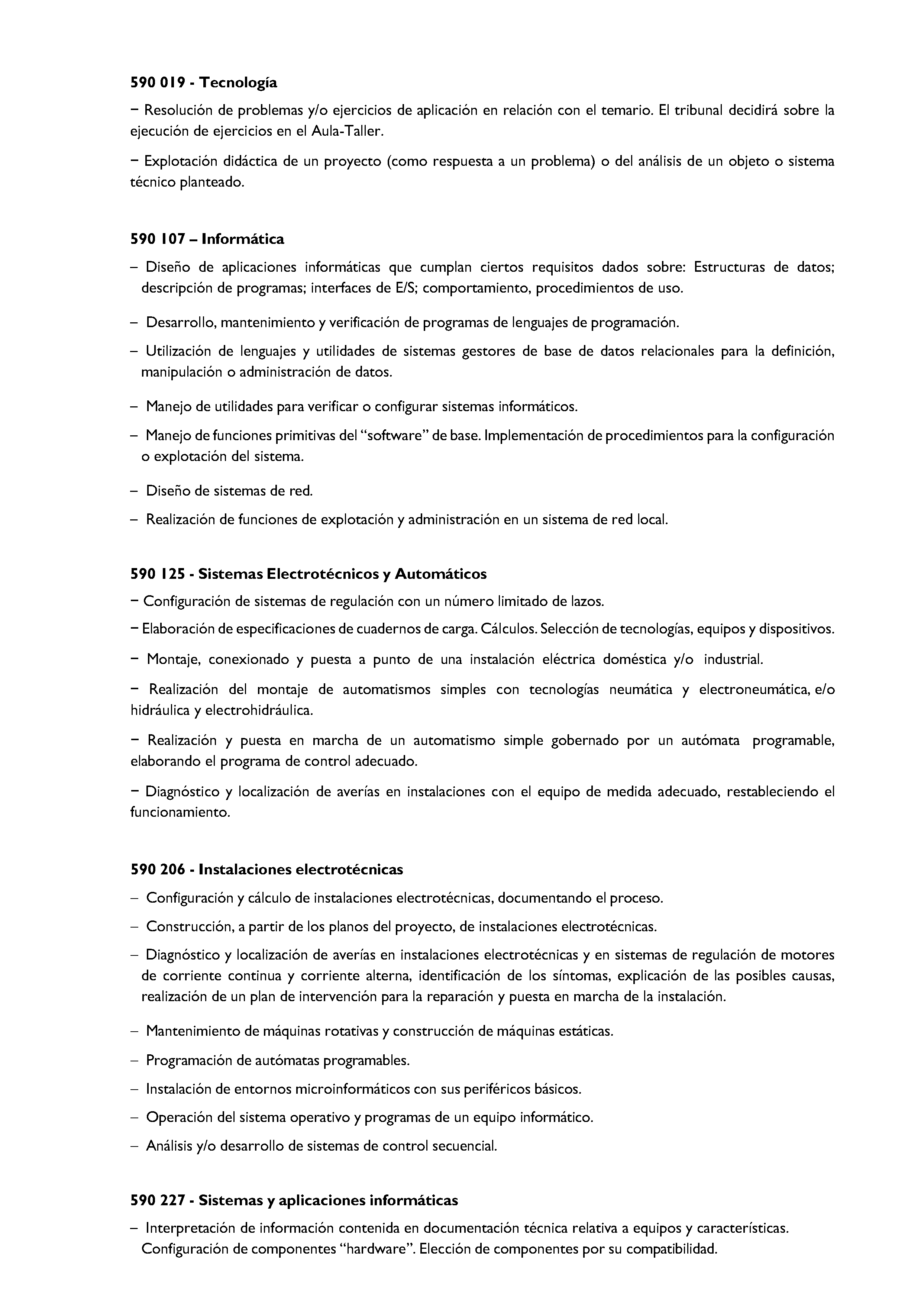 ANEXOS Pag 8