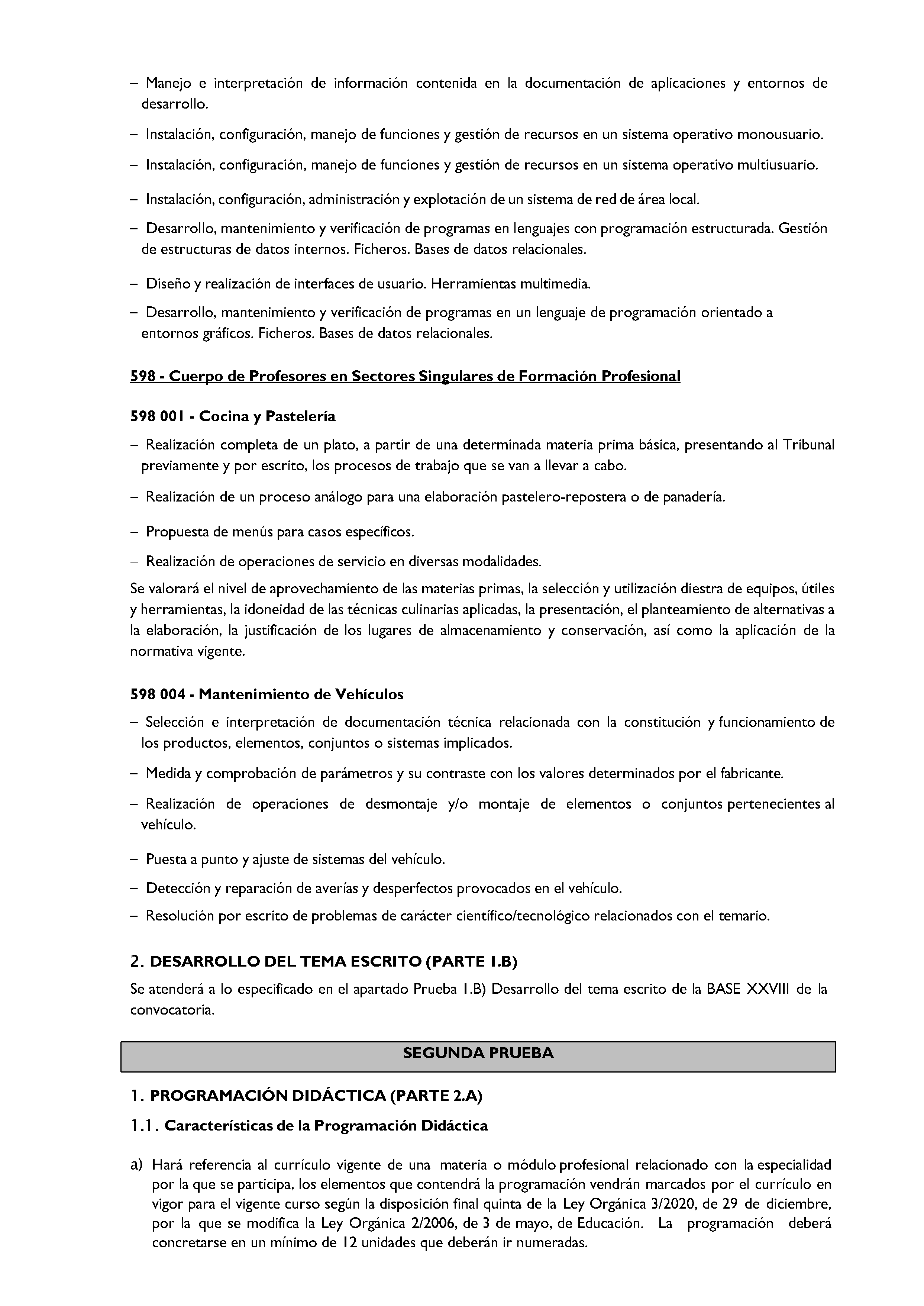 ANEXOS Pag 9