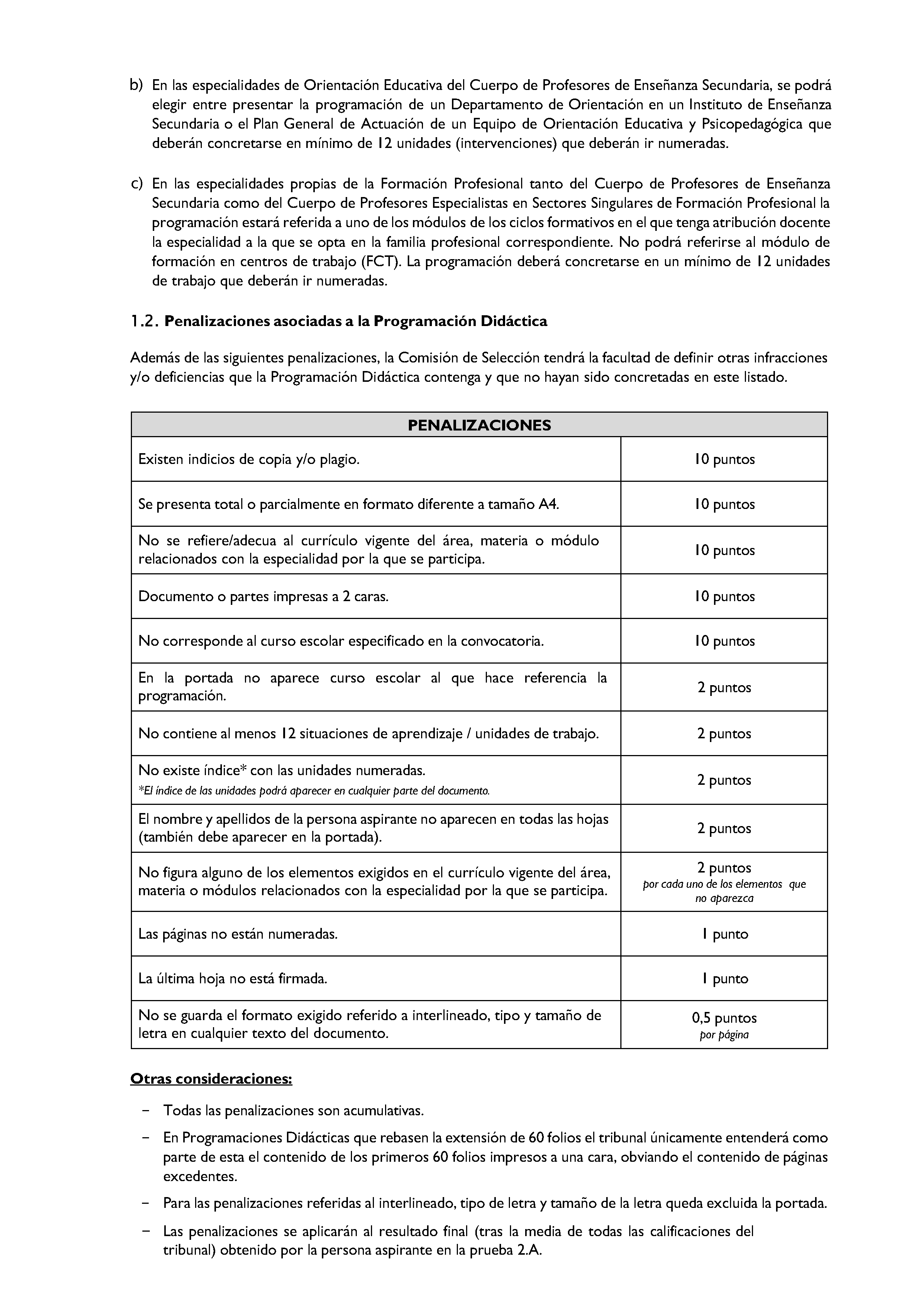 ANEXOS Pag 10