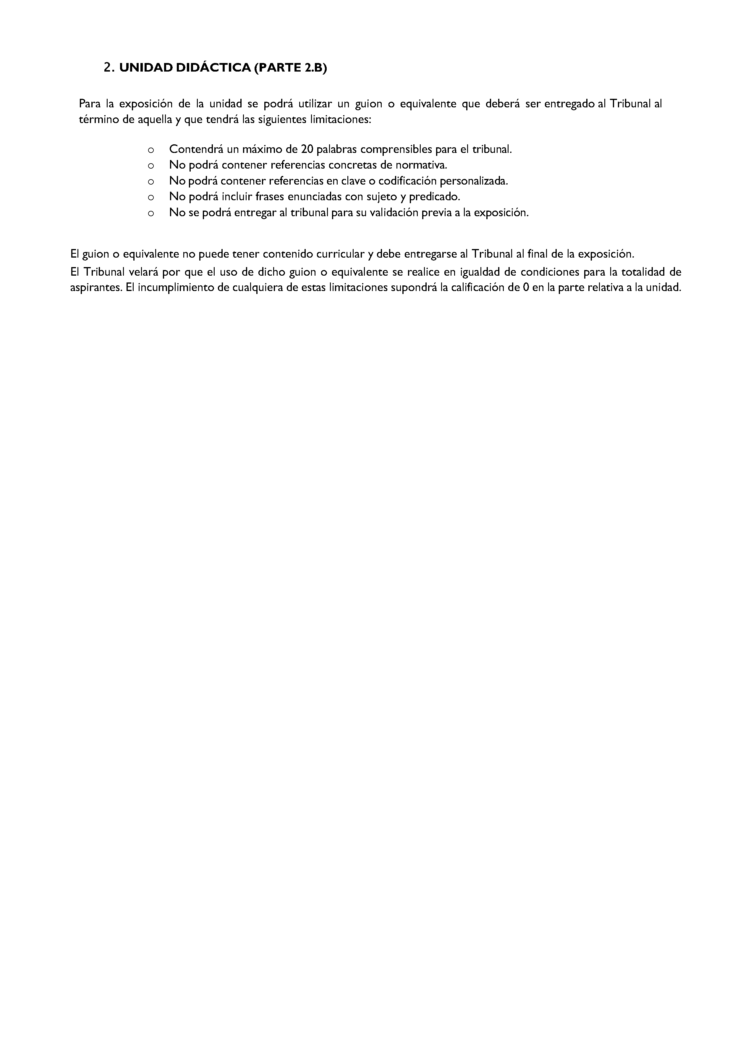 ANEXOS Pag 11