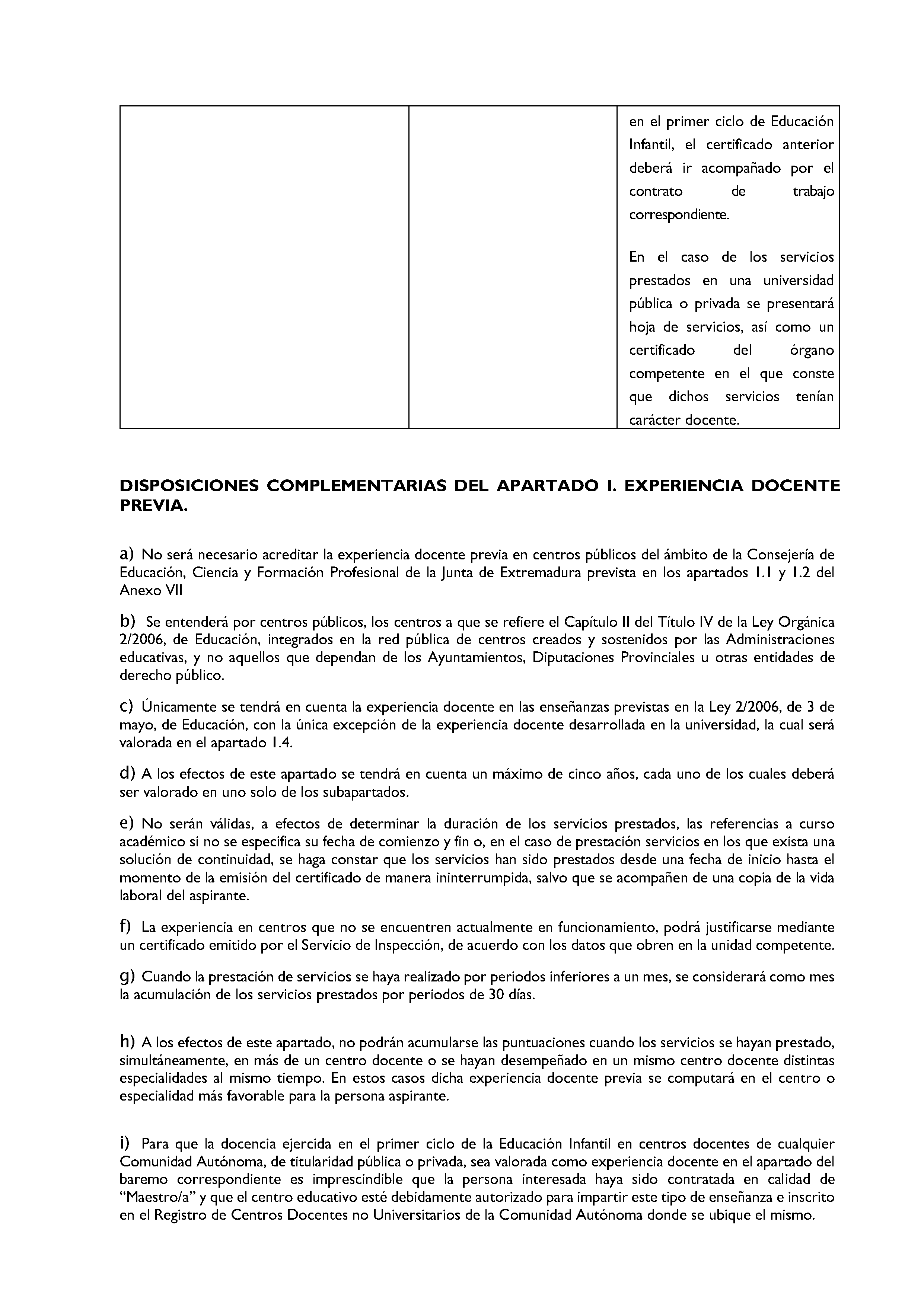 ANEXOS Pag 16