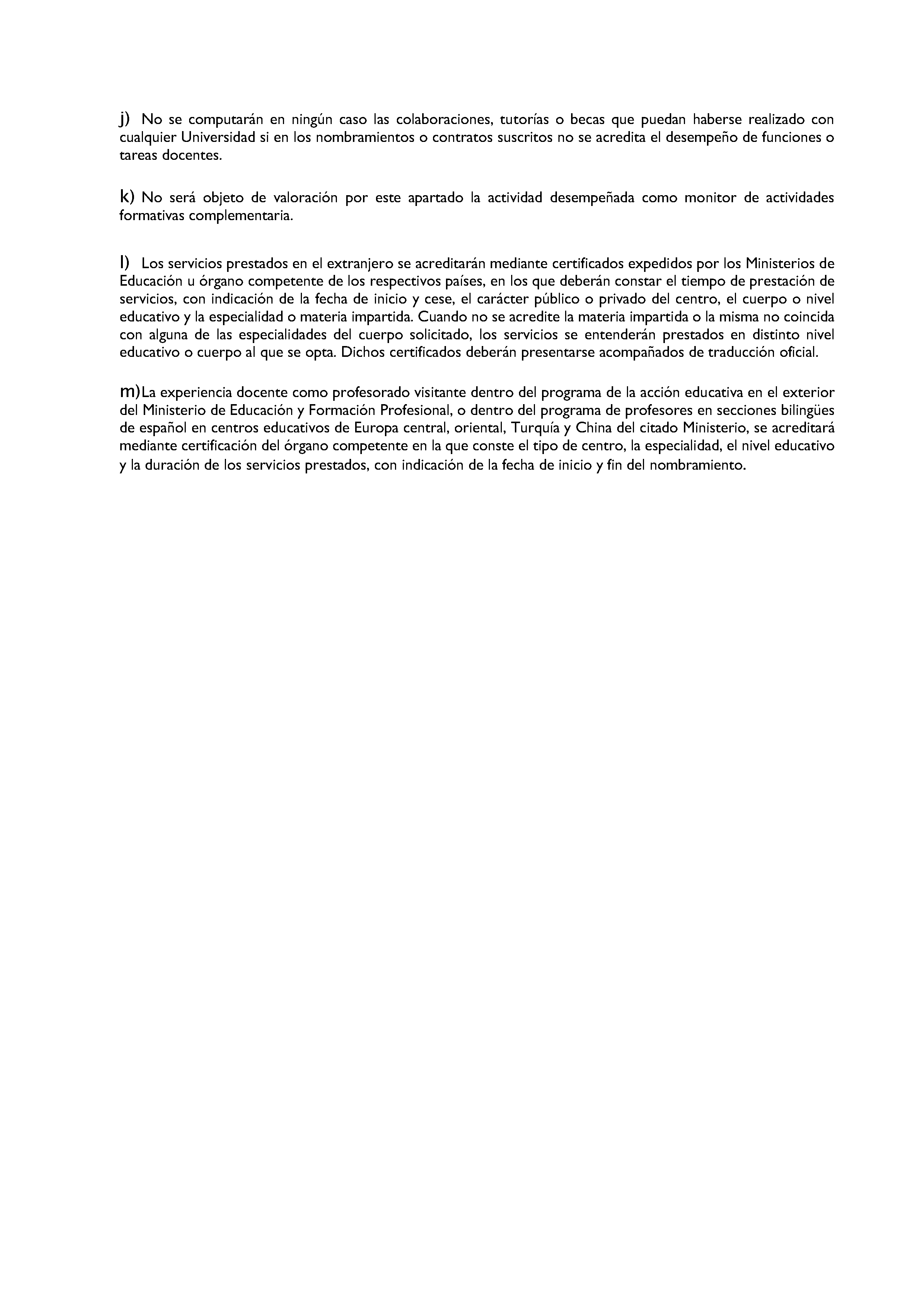 ANEXOS Pag 17