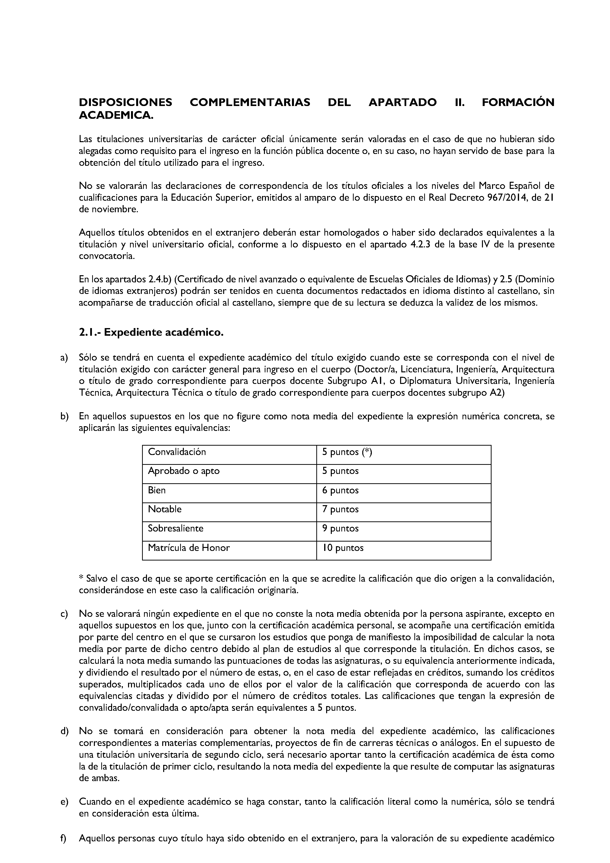 ANEXOS Pag 20