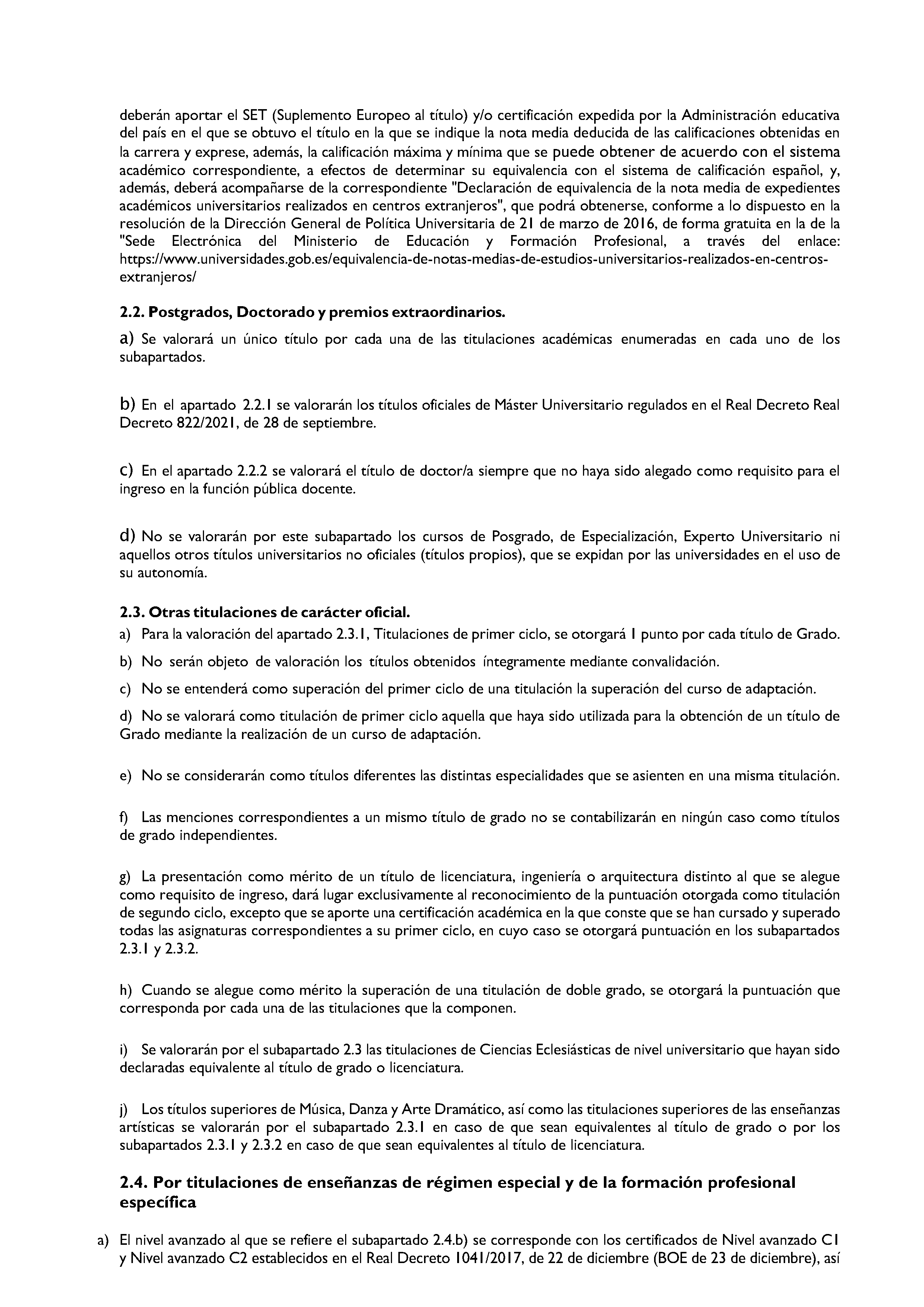 ANEXOS Pag 21