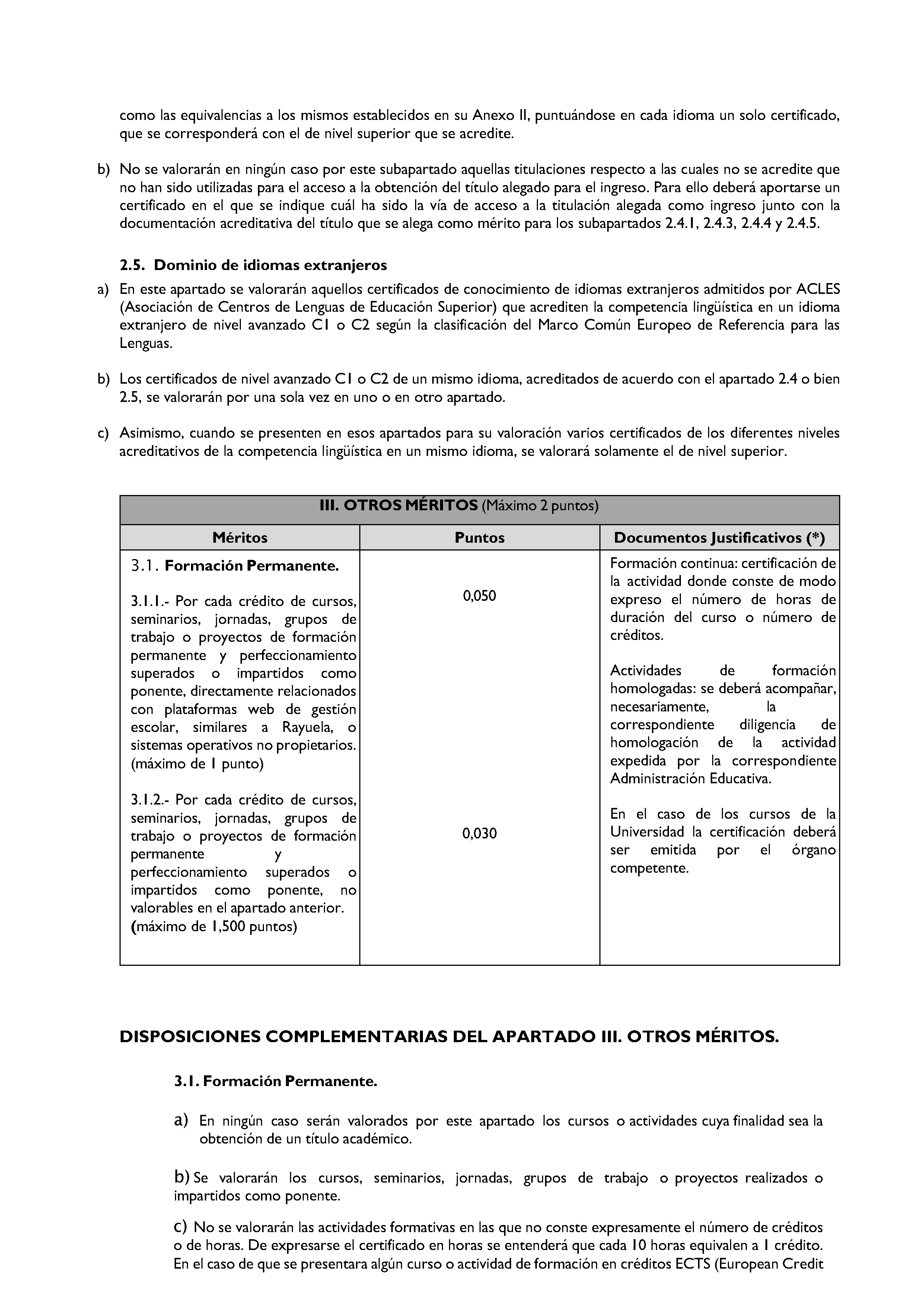 ANEXOS Pag 22