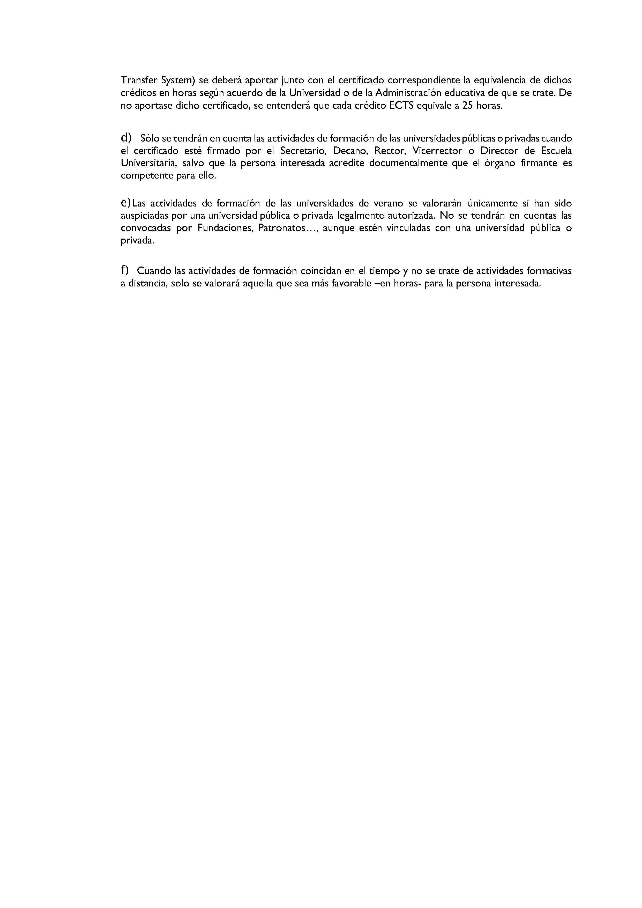ANEXOS Pag 23