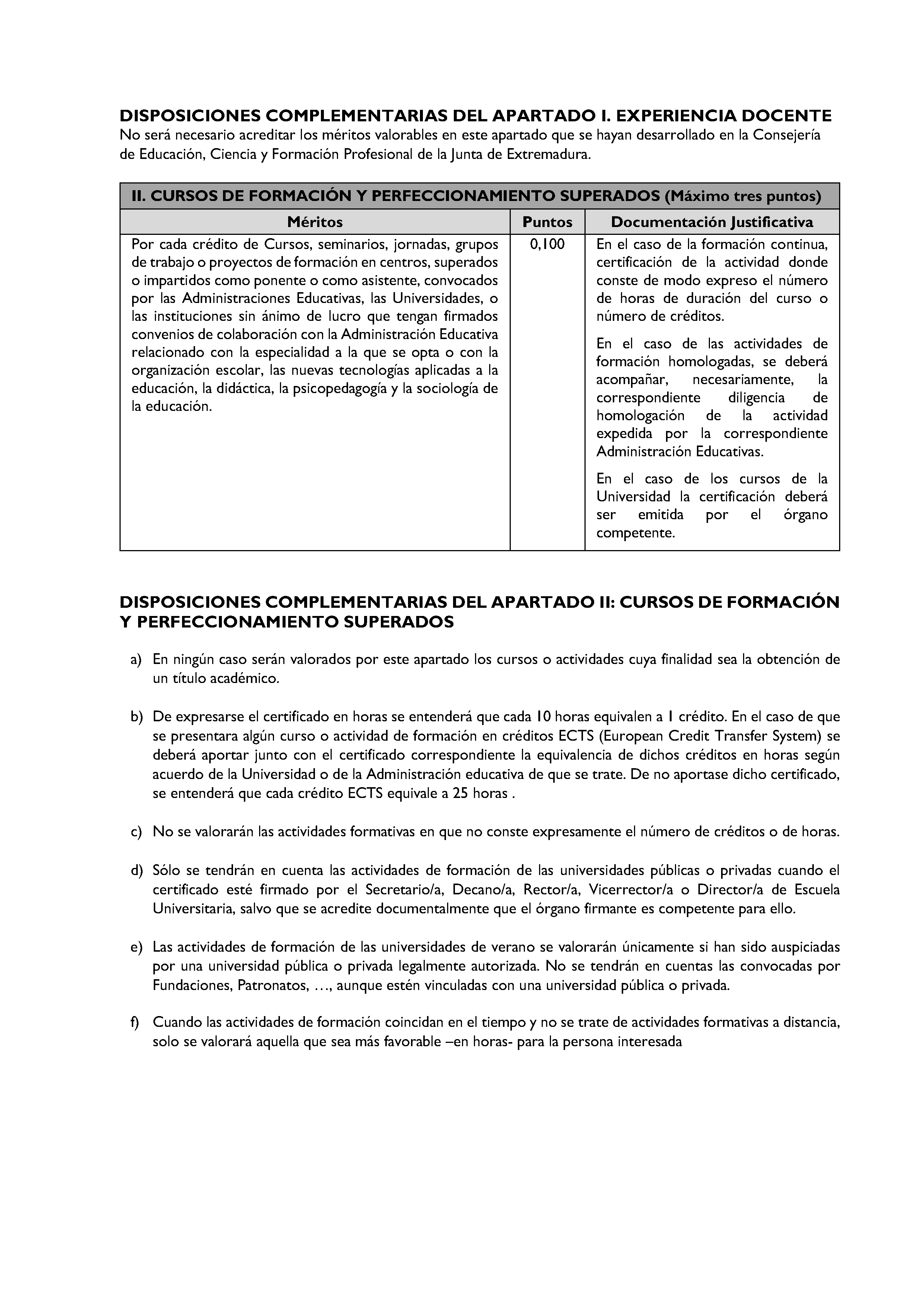 ANEXOS Pag 25
