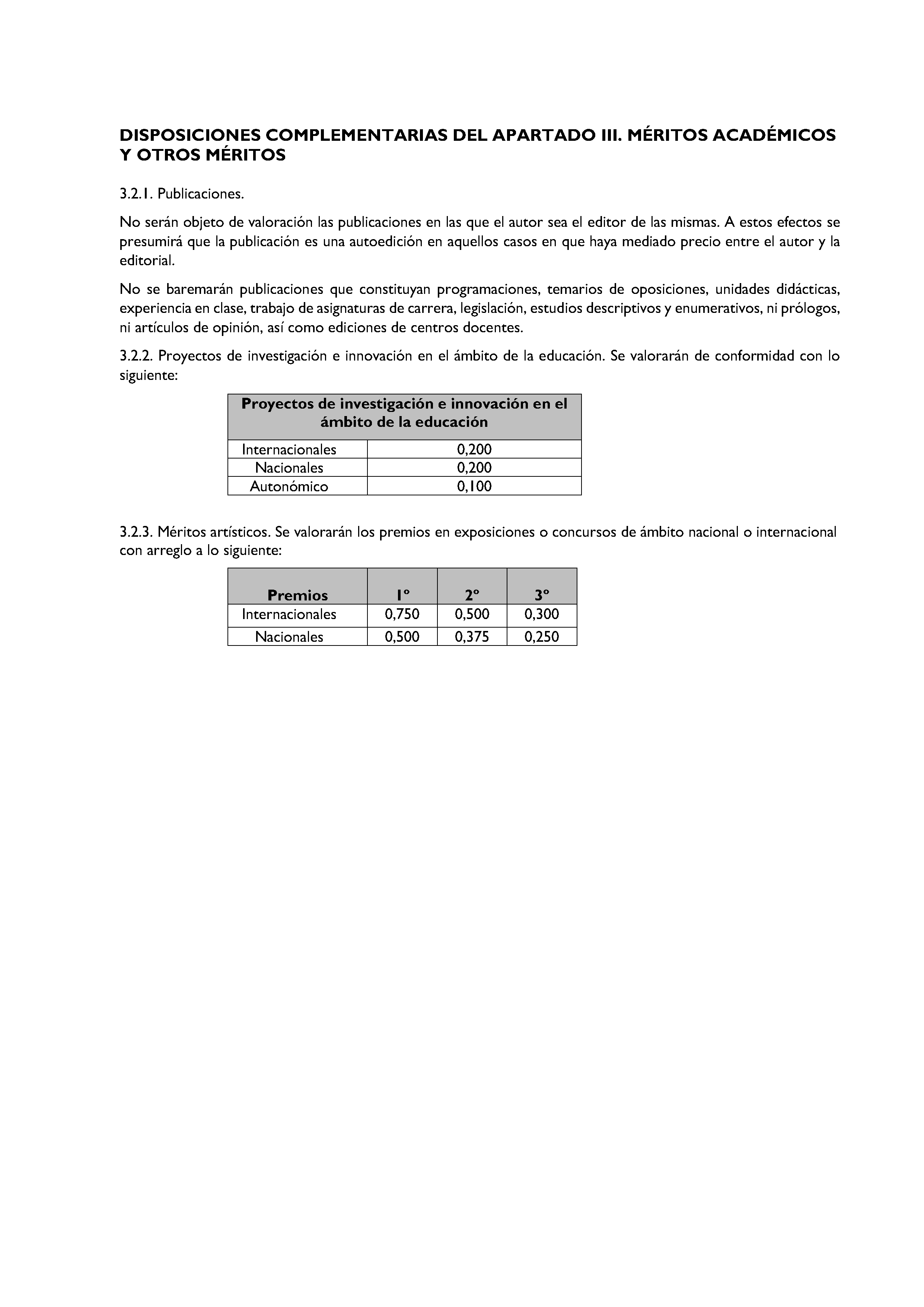 ANEXOS Pag 28
