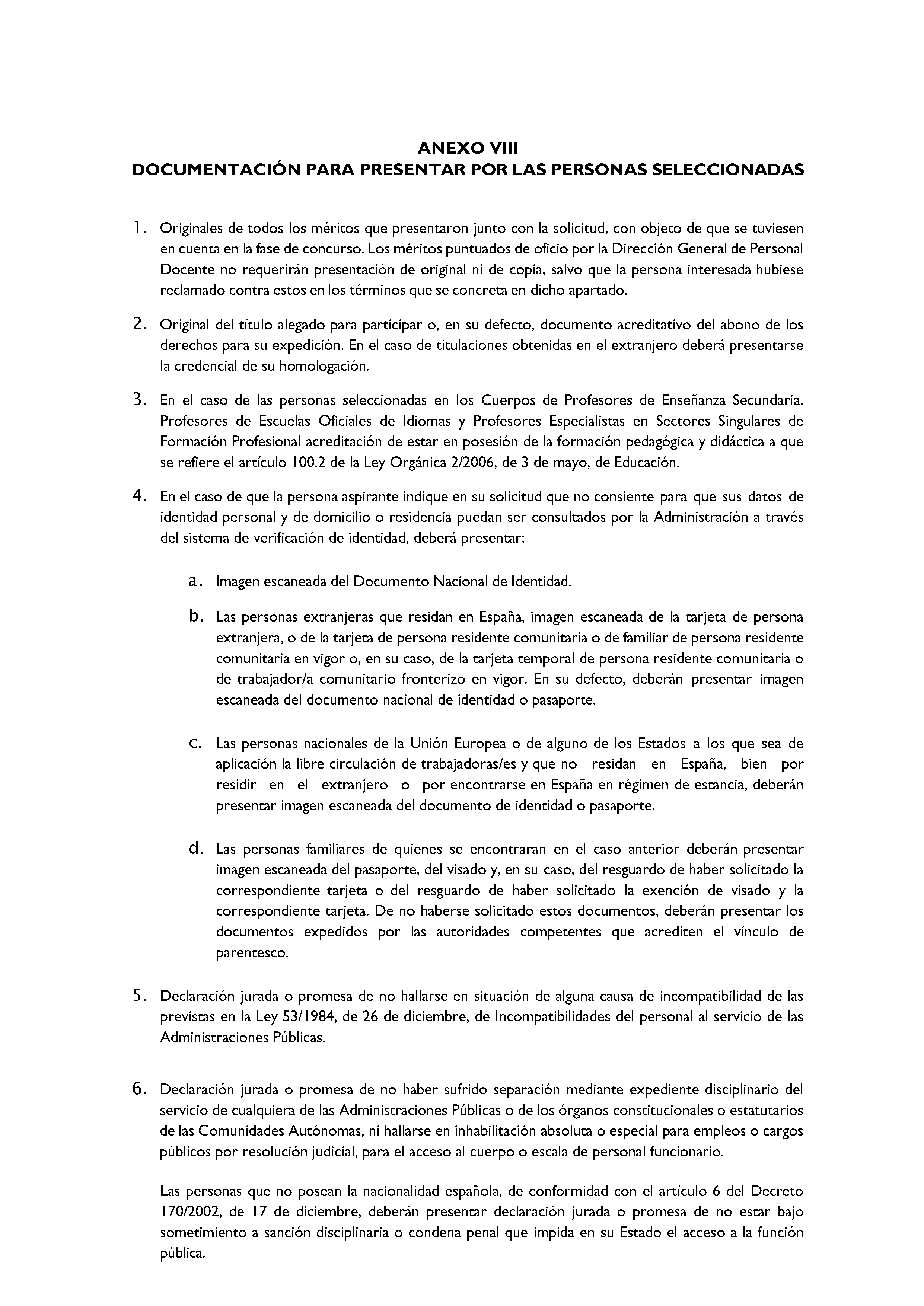 ANEXOS Pag 29