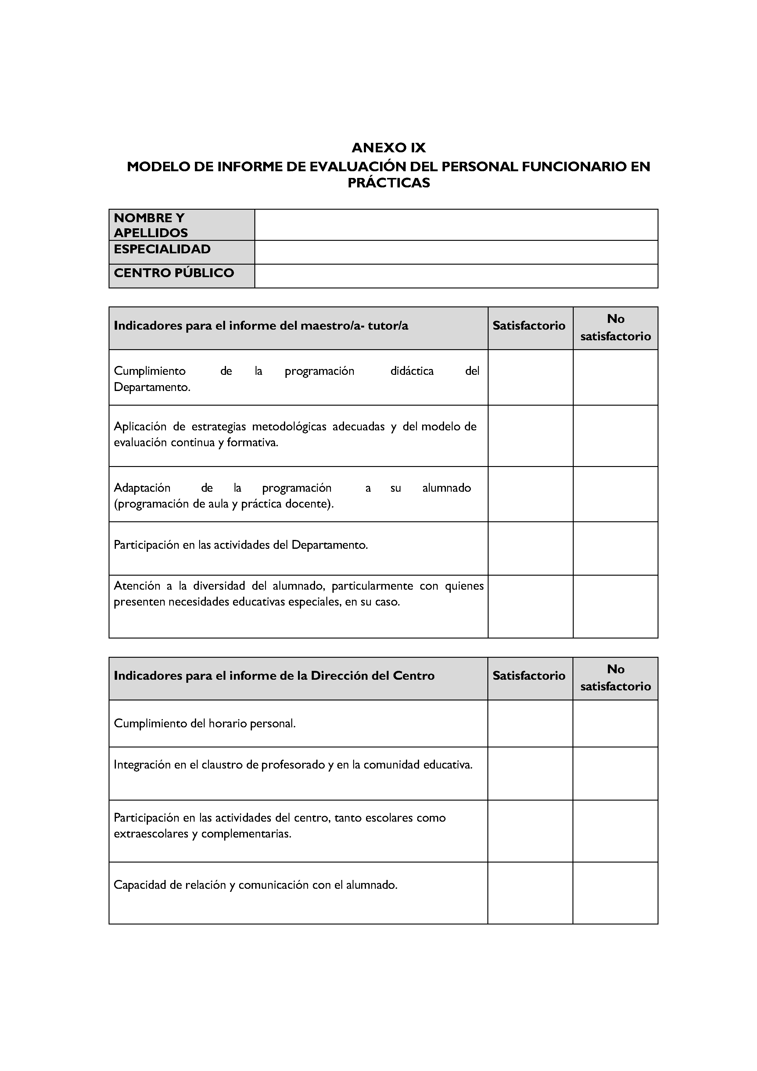 ANEXOS Pag 31