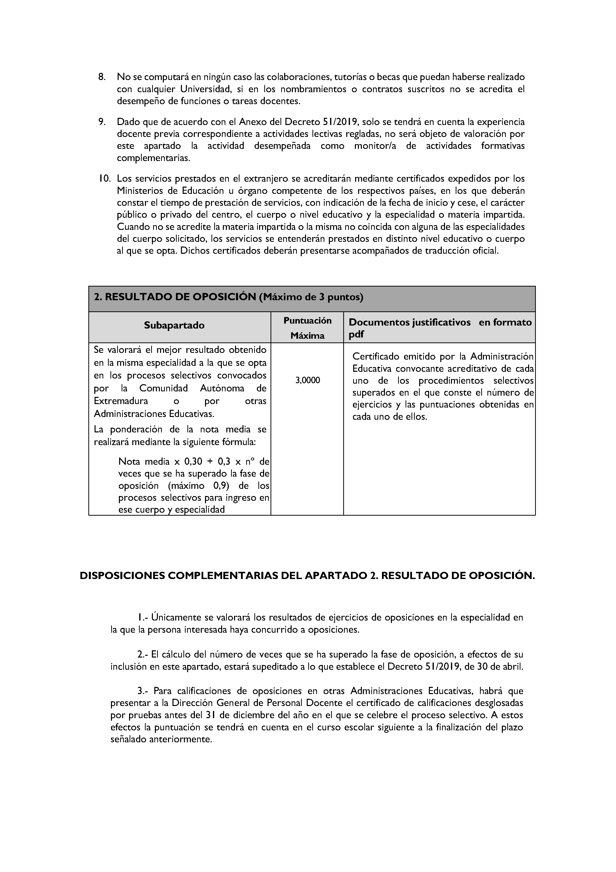 ANEXOS Pag 34