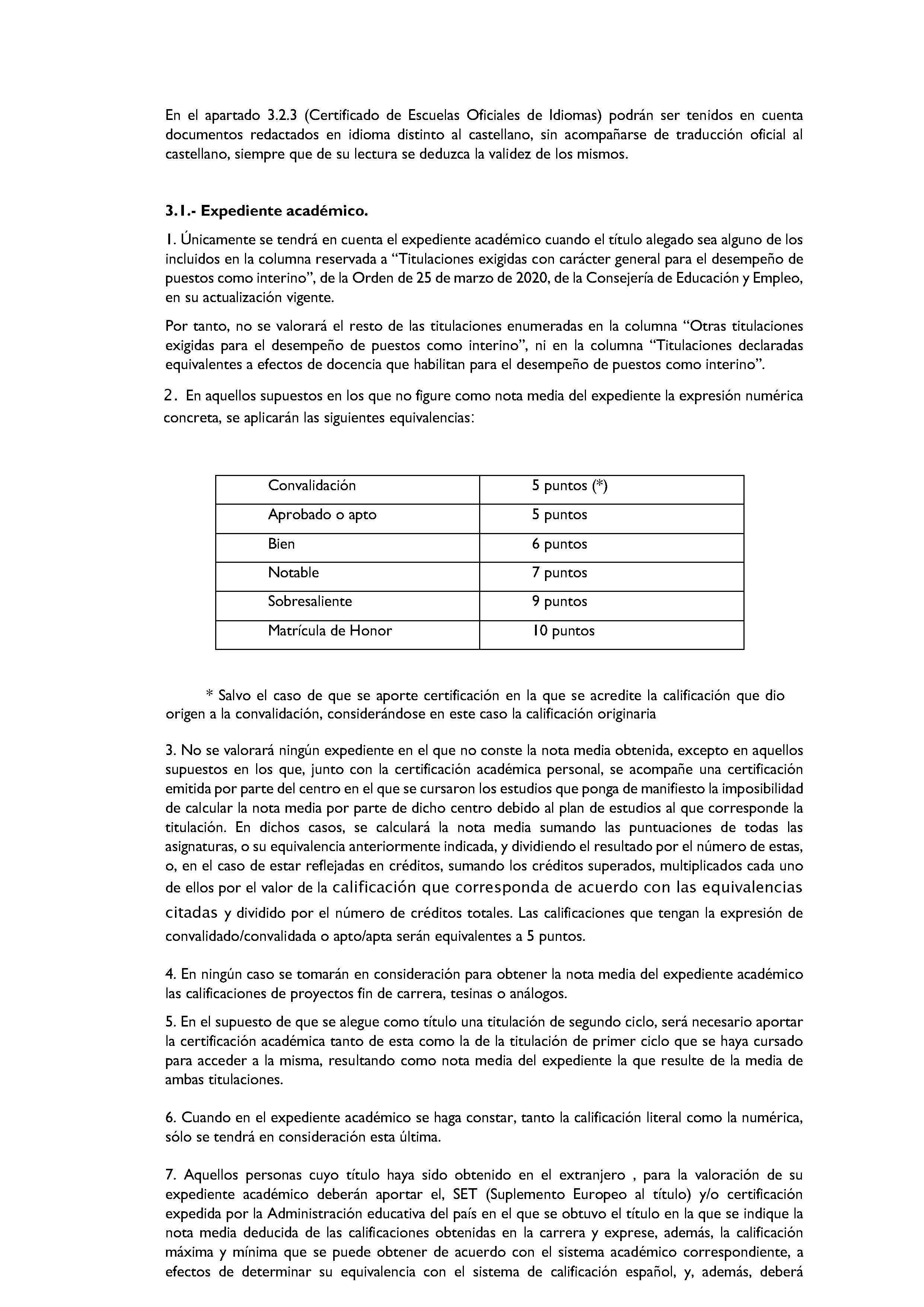 ANEXOS Pag 40