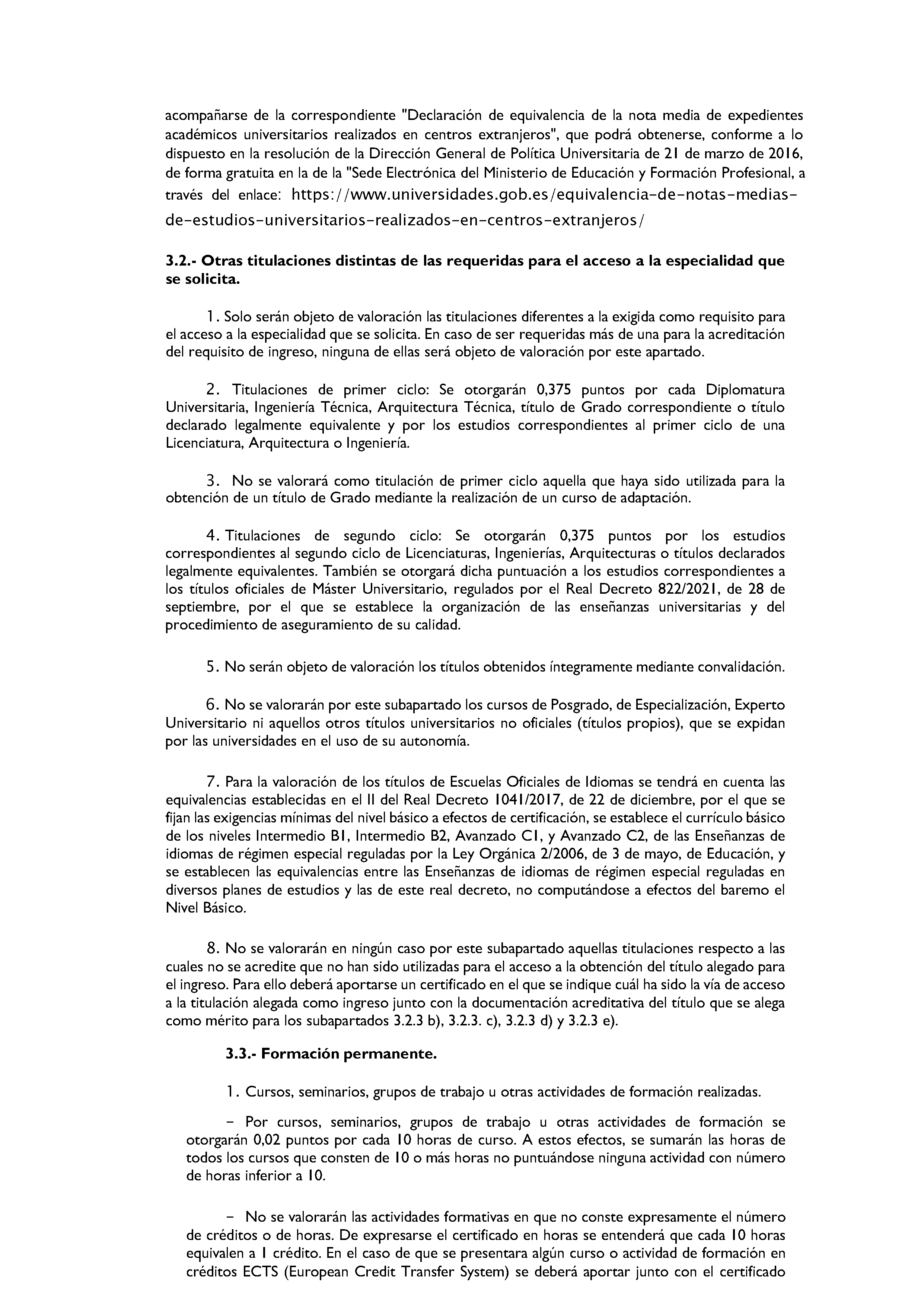 ANEXOS Pag 41