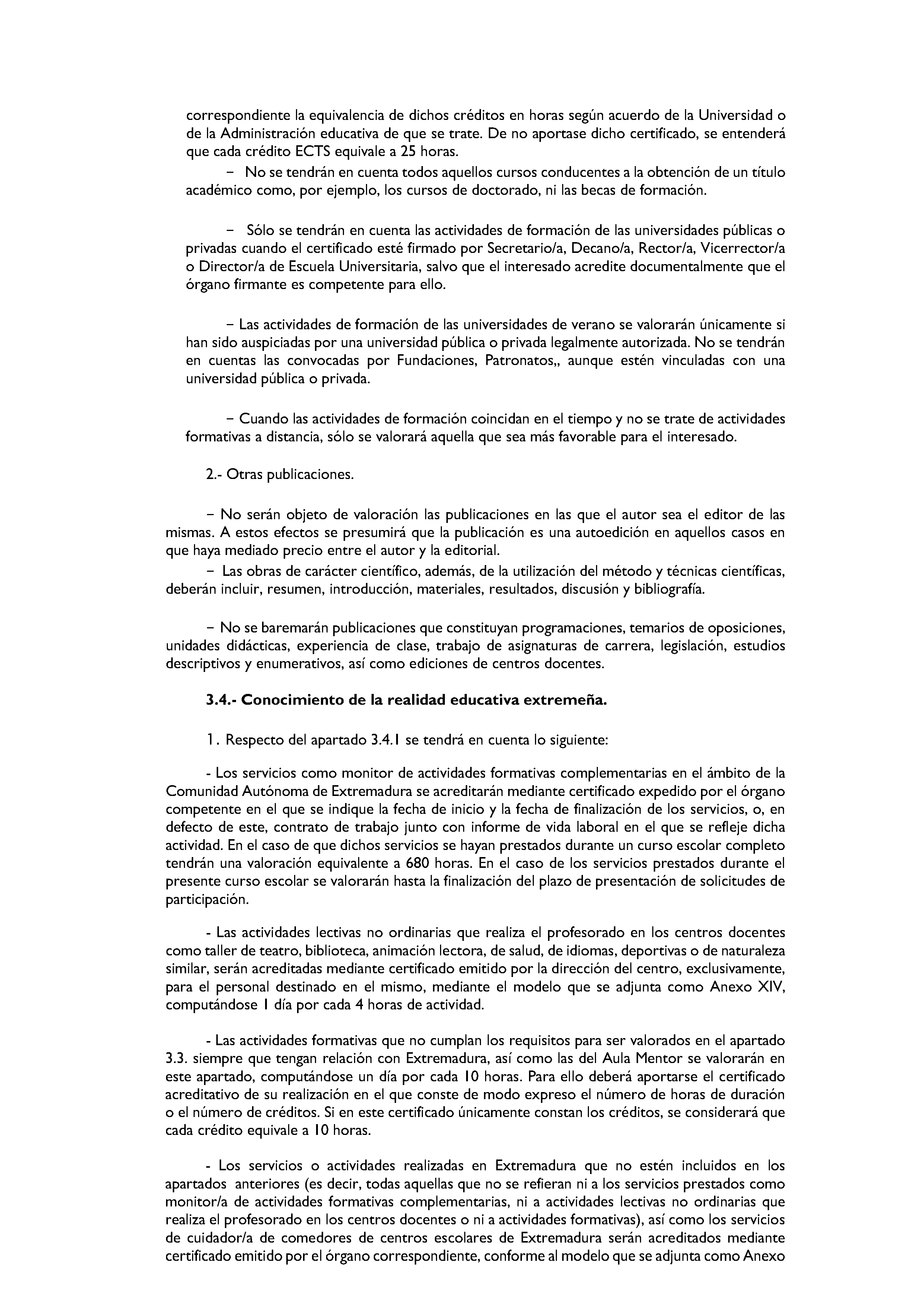 ANEXOS Pag 42