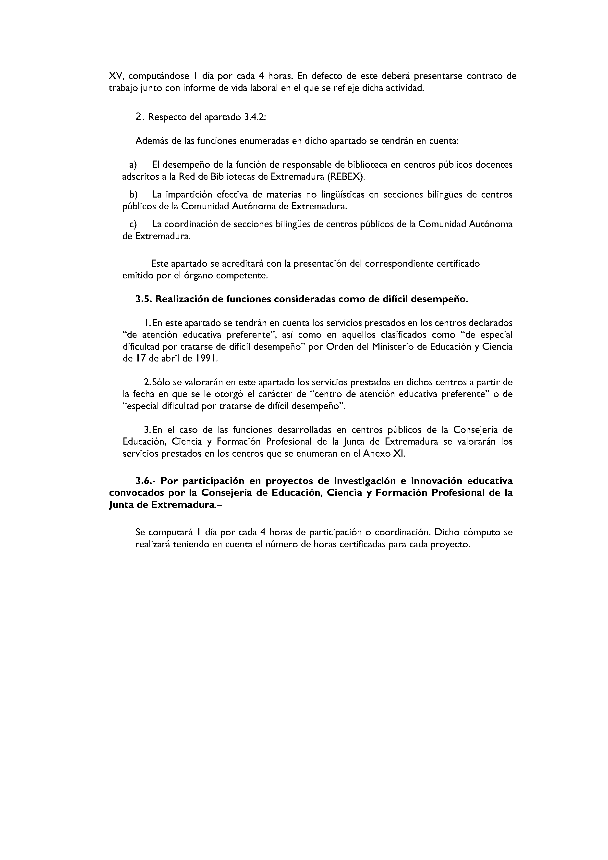ANEXOS Pag 43
