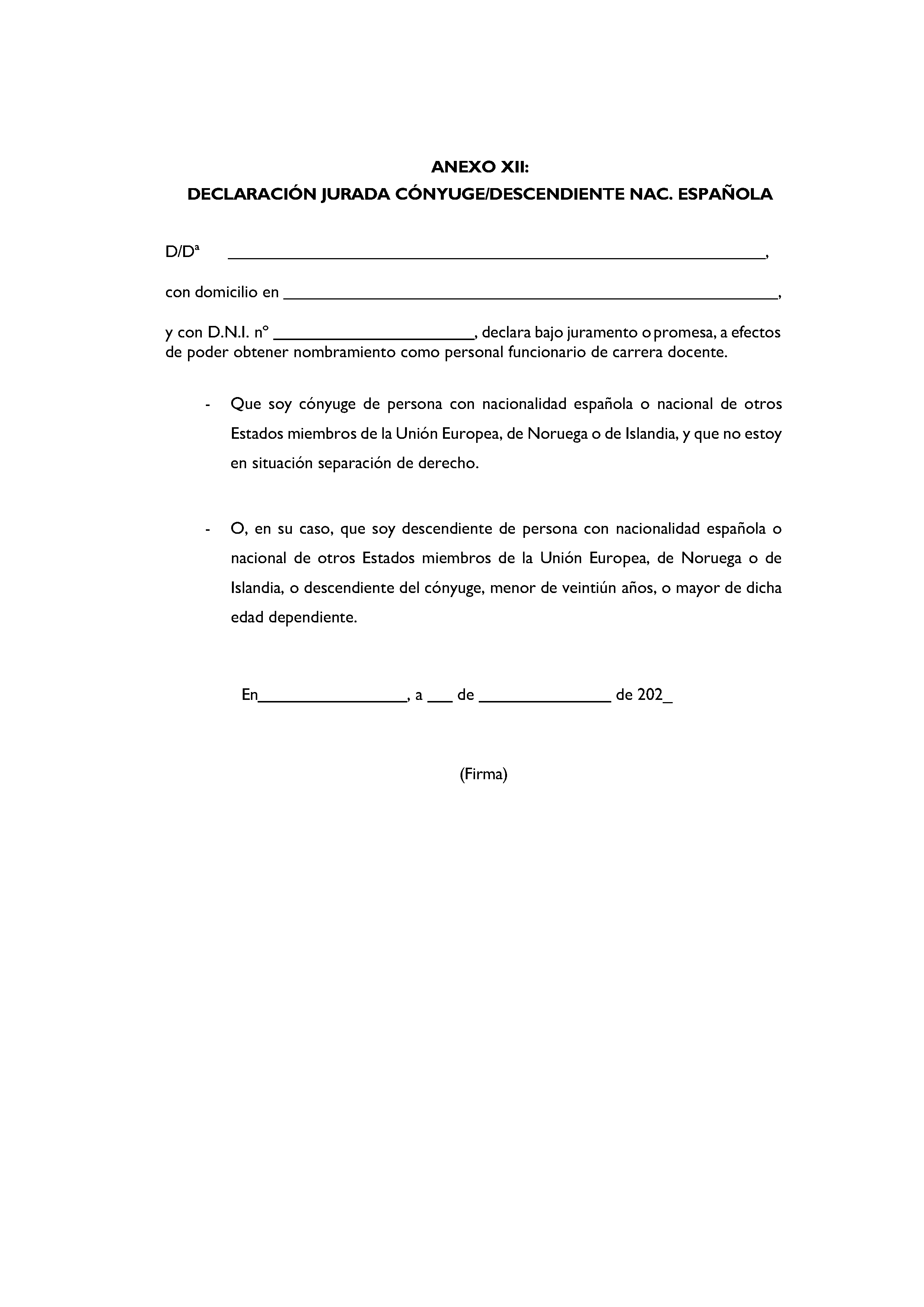 ANEXOS Pag 46