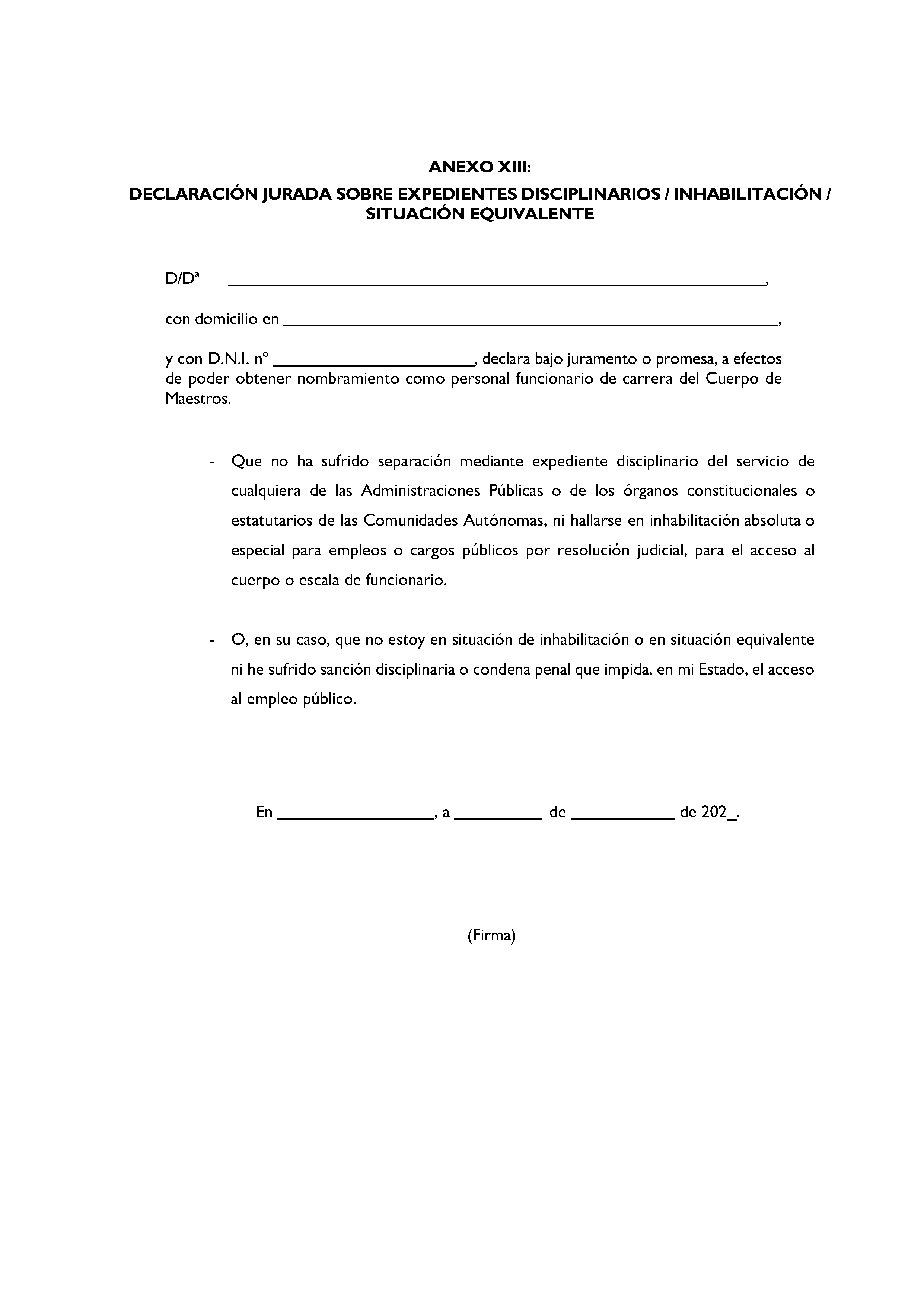 ANEXOS Pag 47