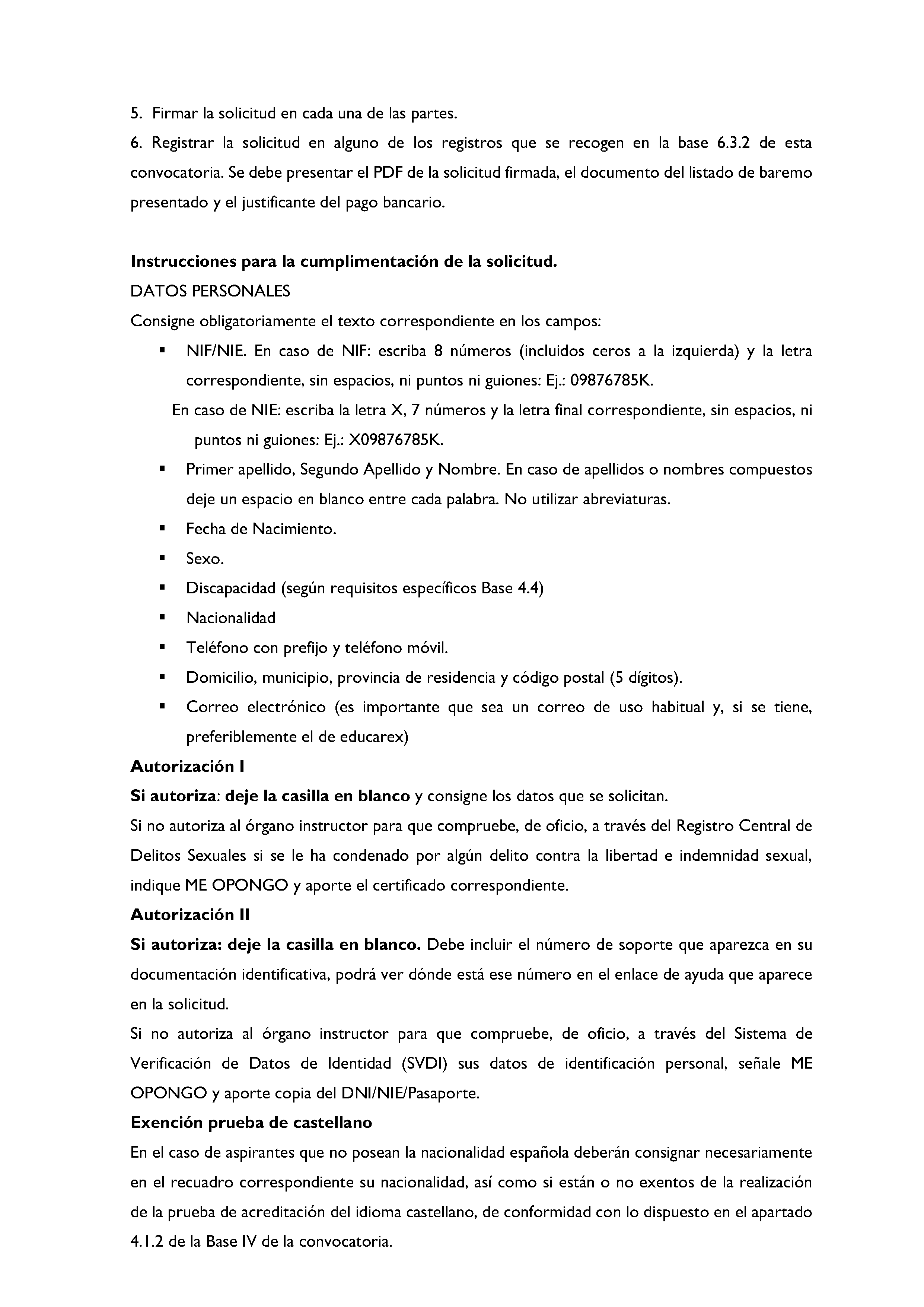 ANEXOS Pag 52