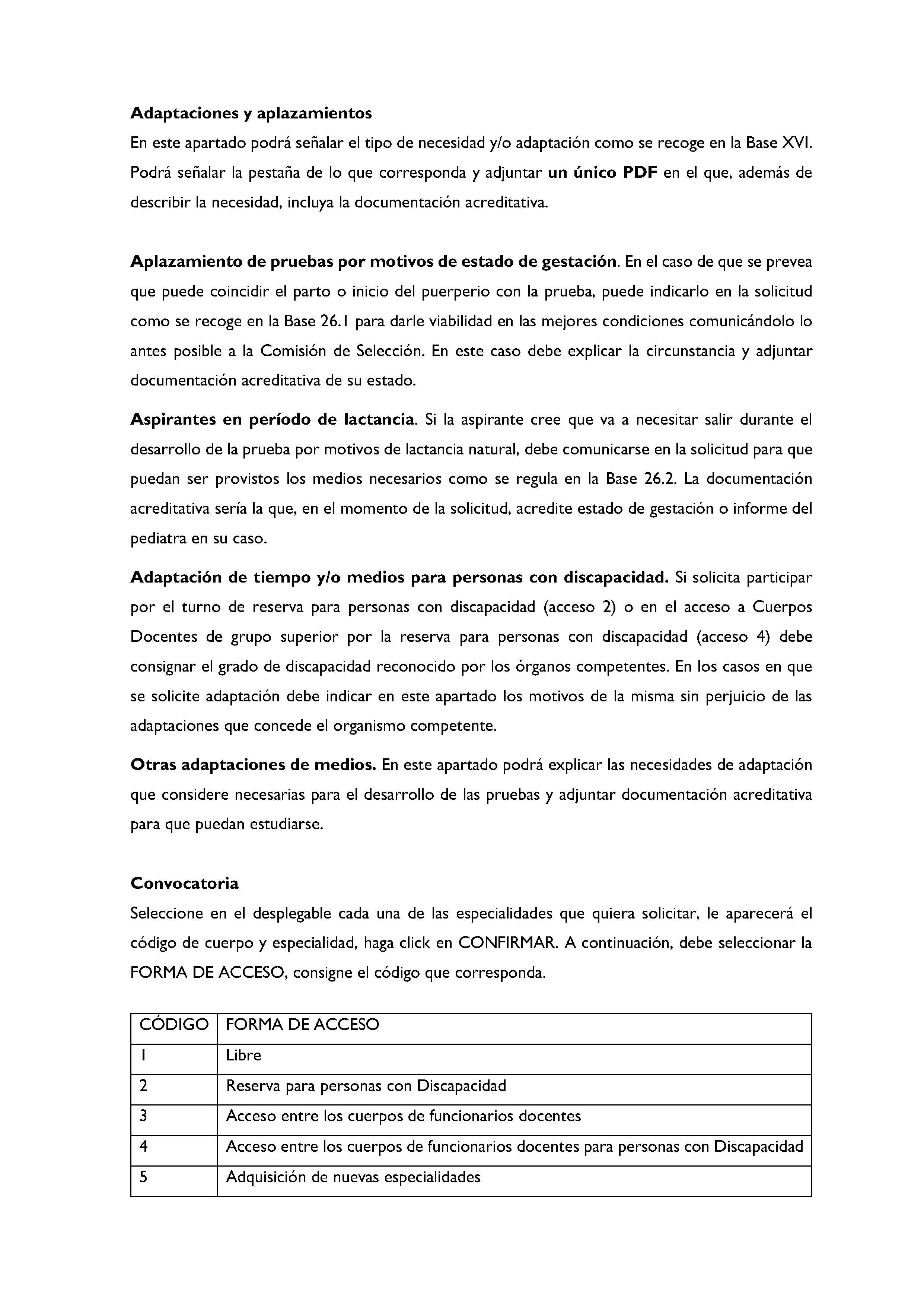 ANEXOS Pag 53