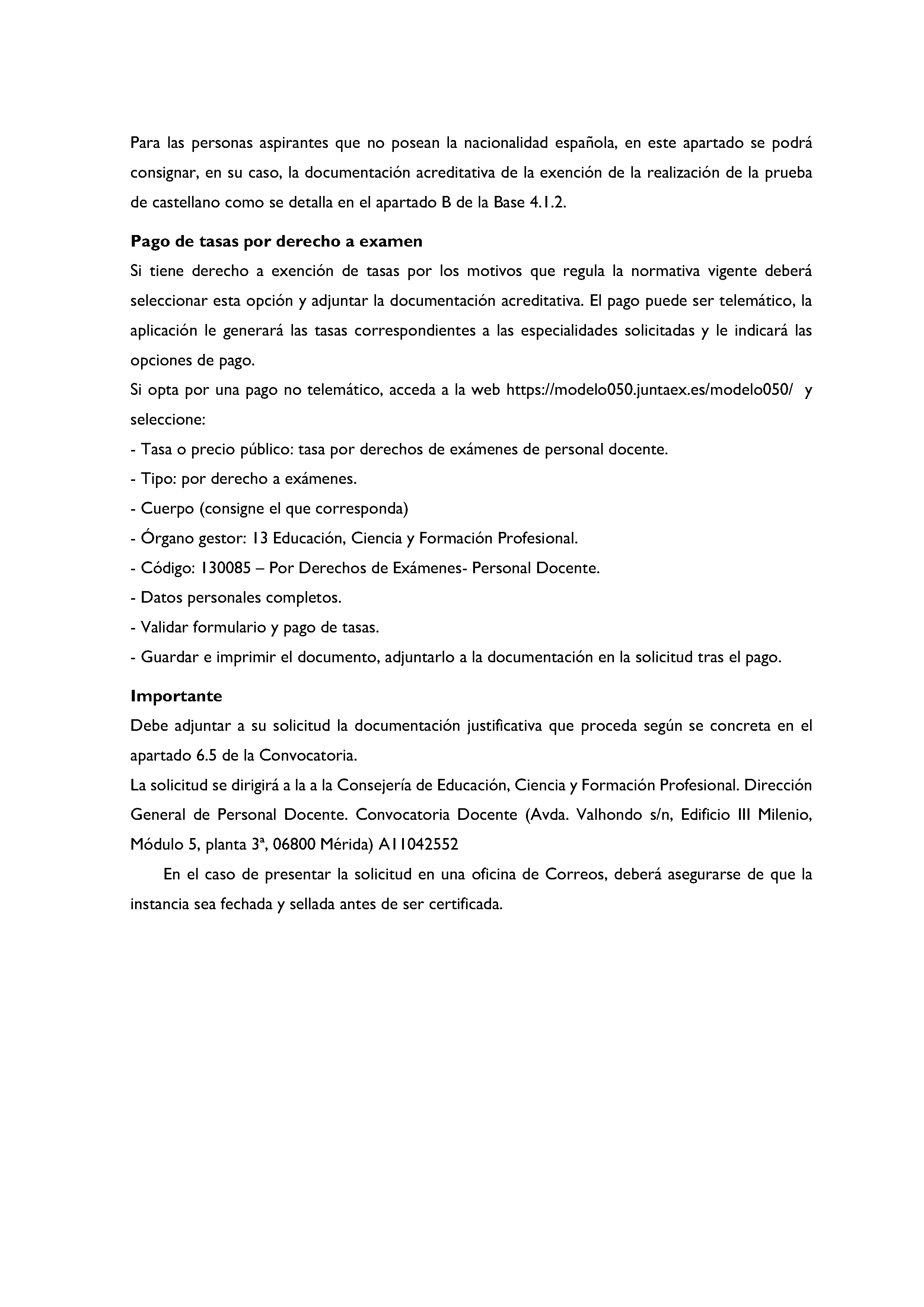 ANEXOS Pag 54
