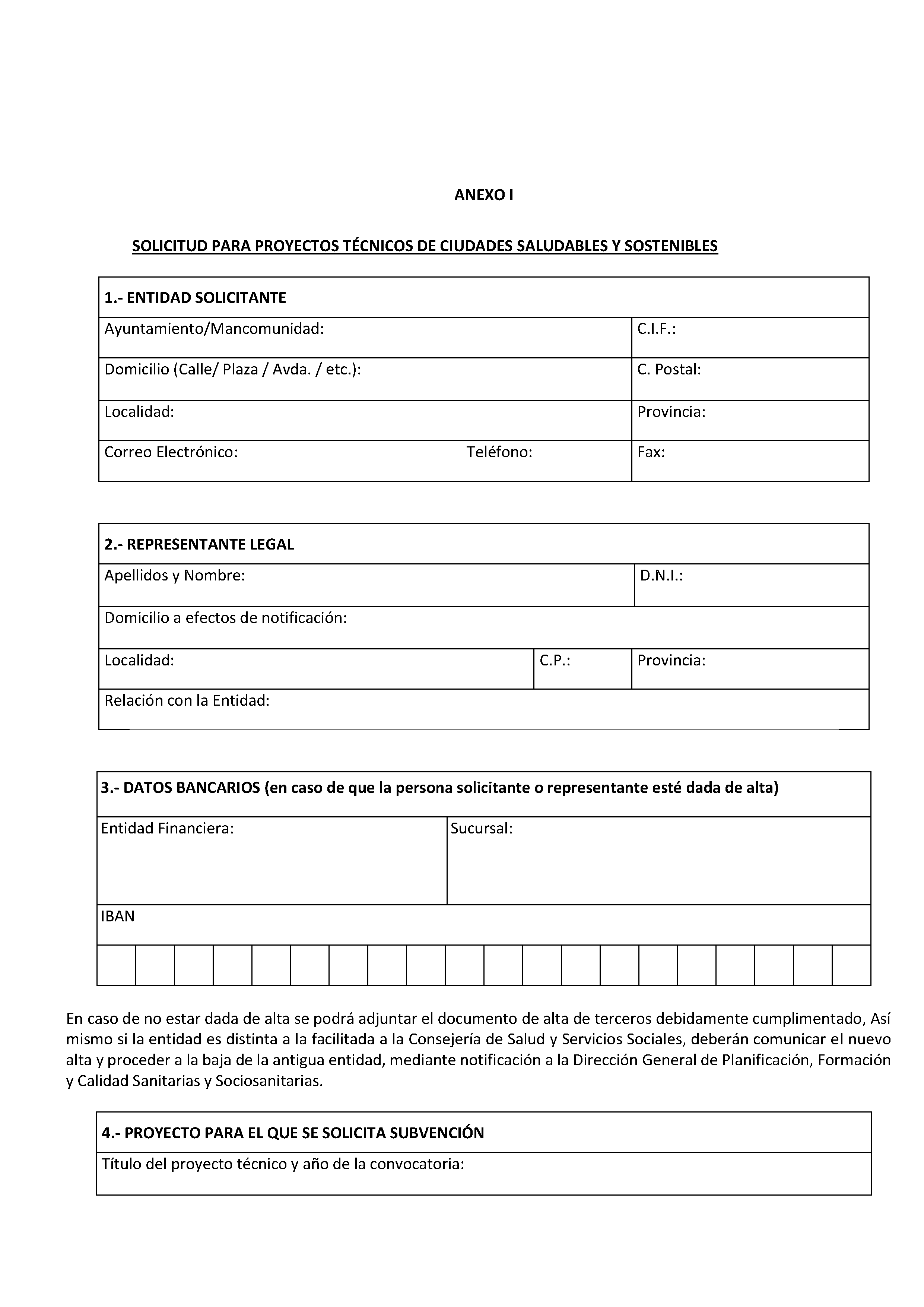 ANEXOS Pag 1