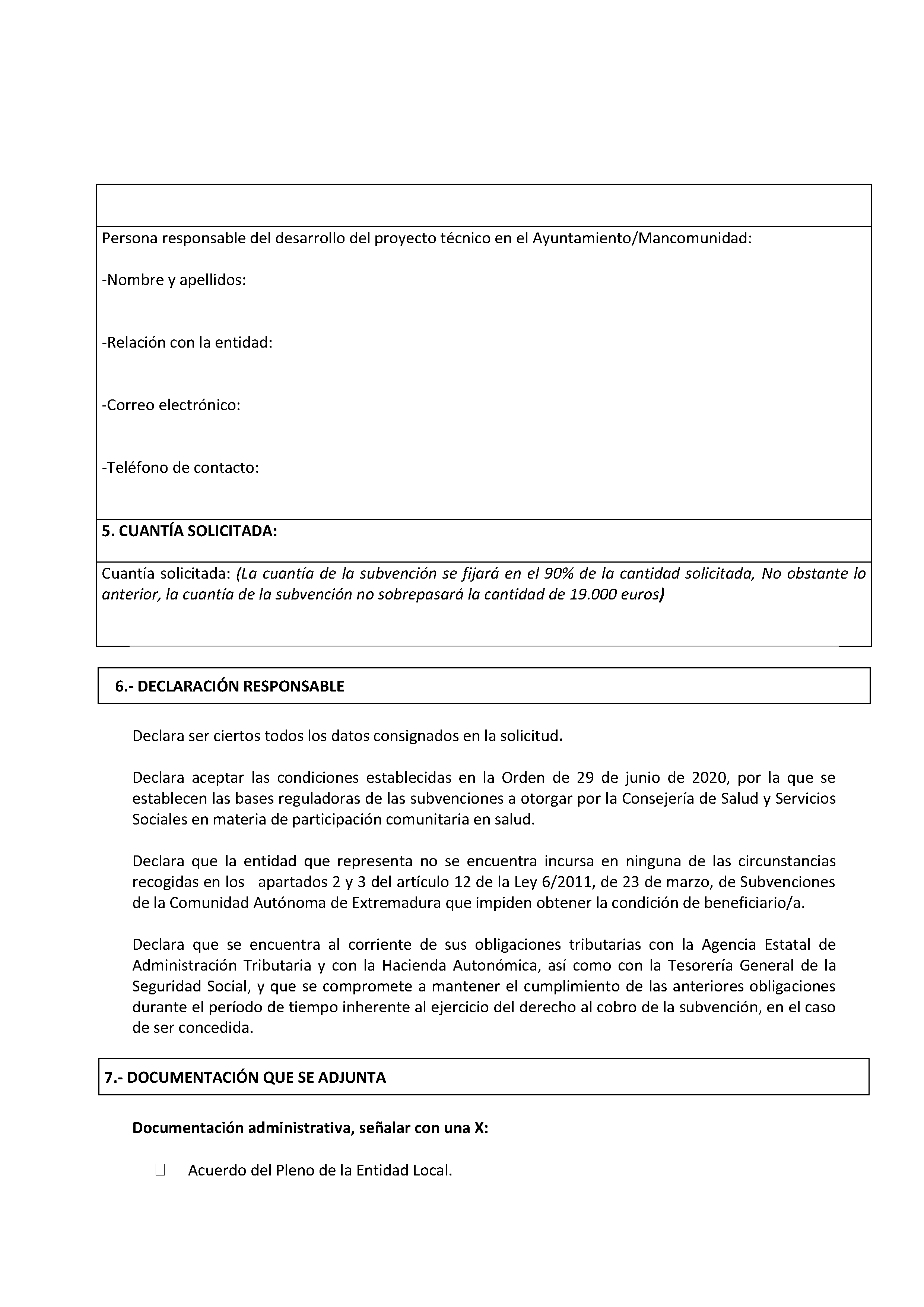 ANEXOS Pag 2