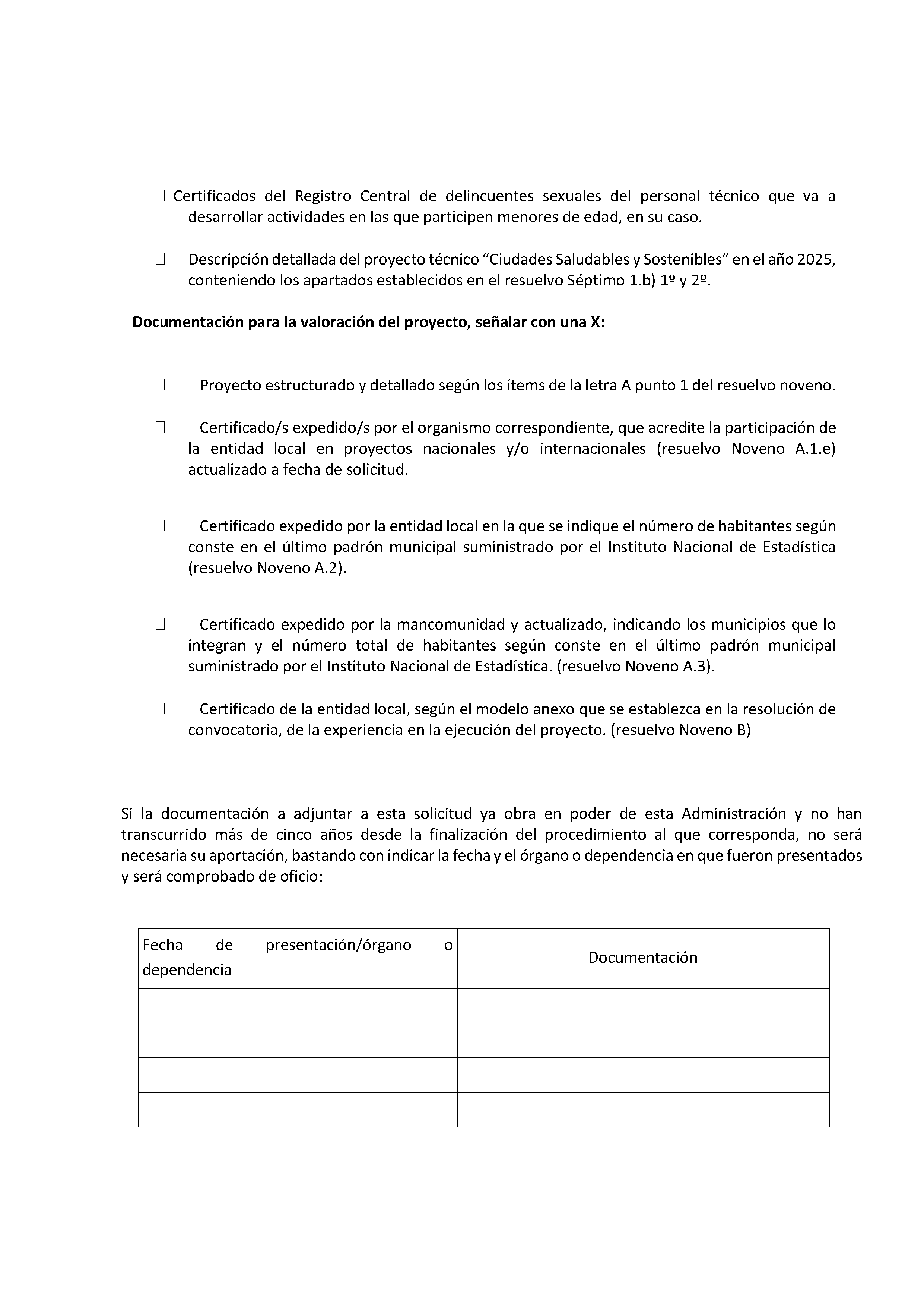 ANEXOS Pag 3
