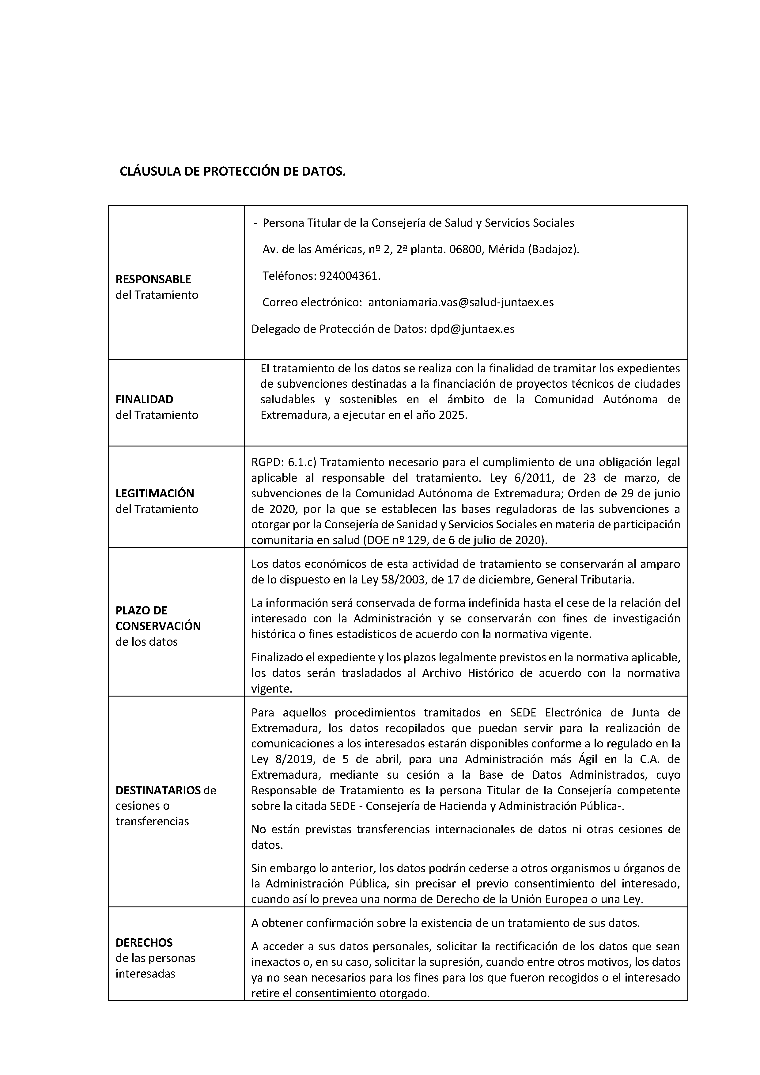 ANEXOS Pag 4
