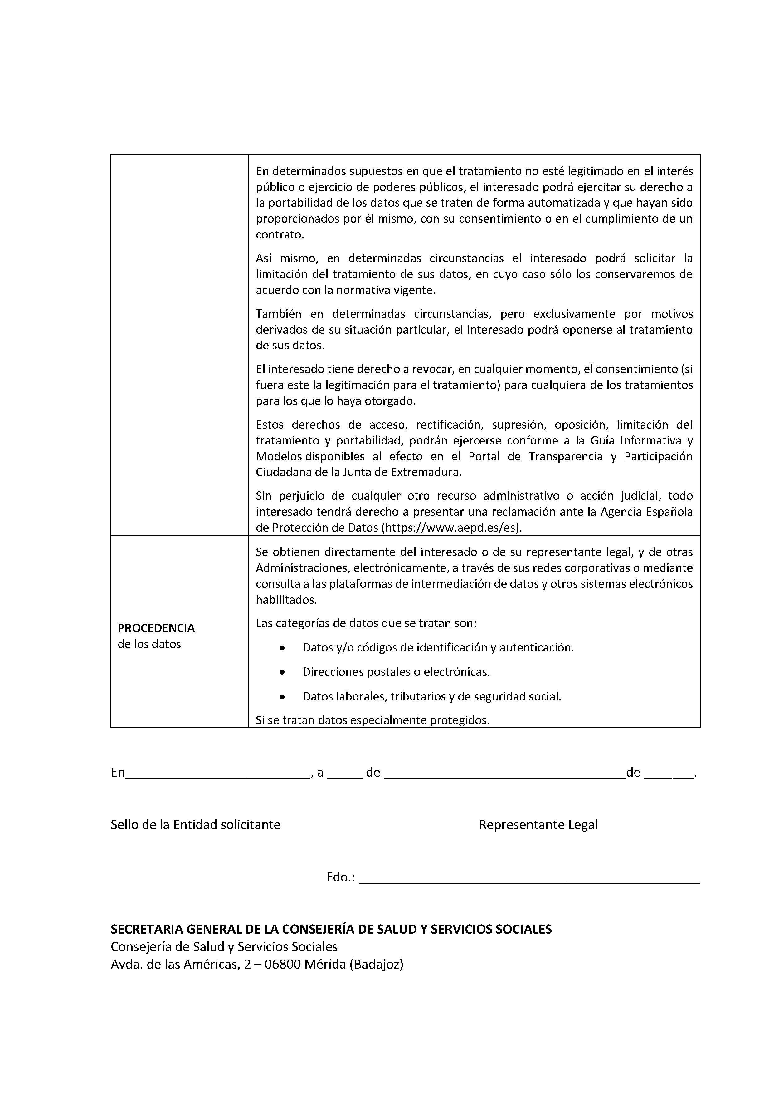 ANEXOS Pag 5
