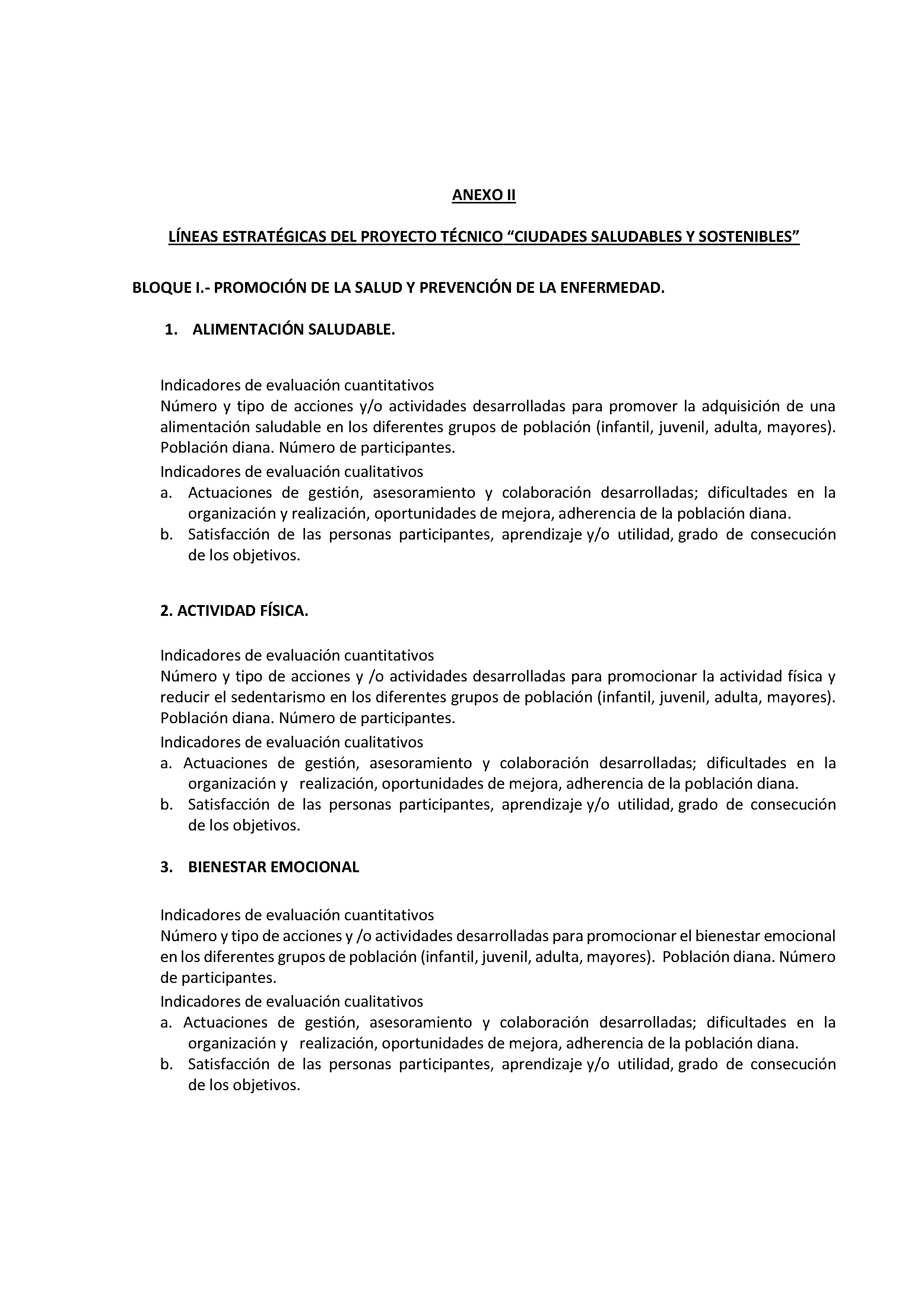 ANEXOS Pag 6