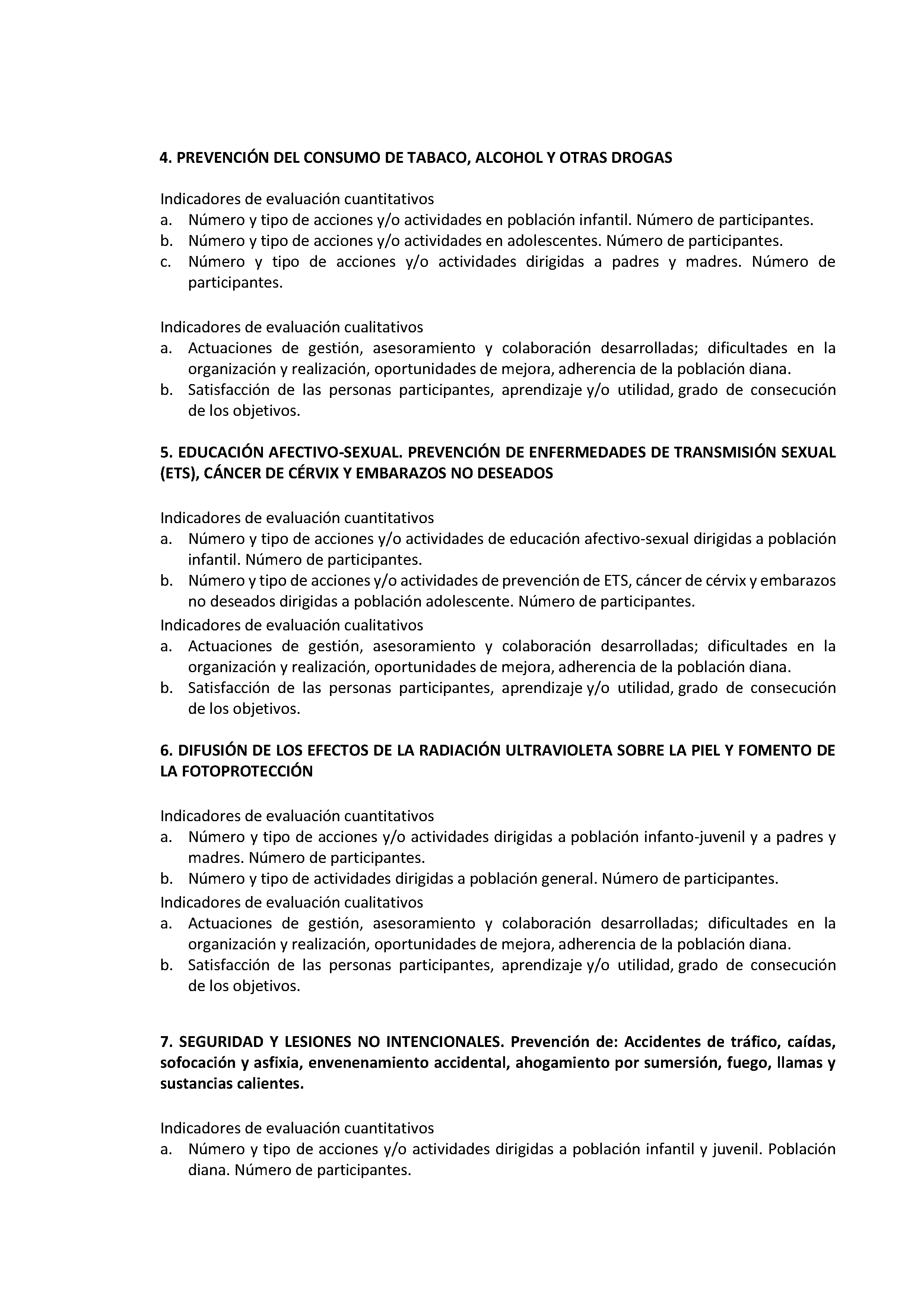 ANEXOS Pag 7